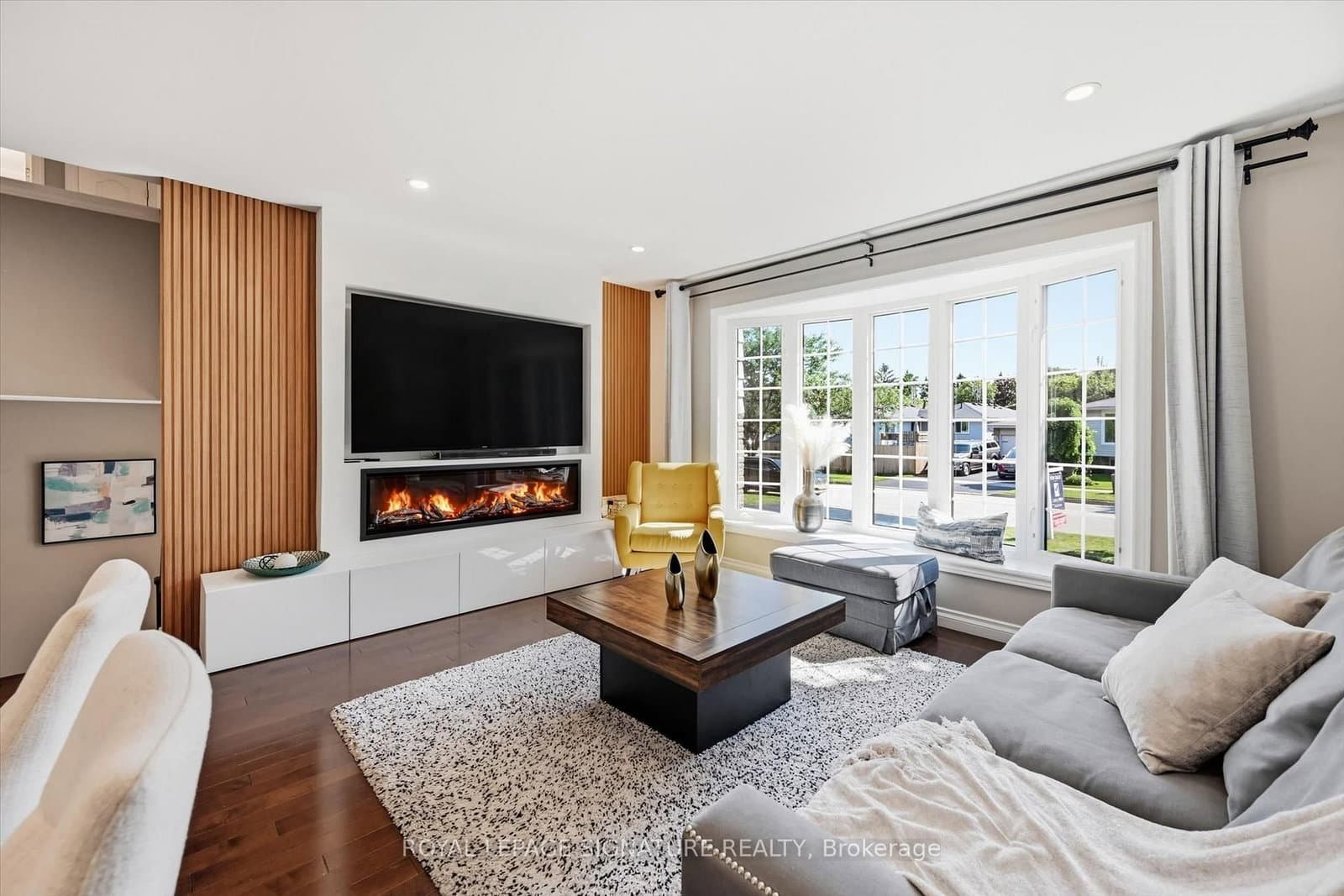 1333 Woodvale Place - Image 2
