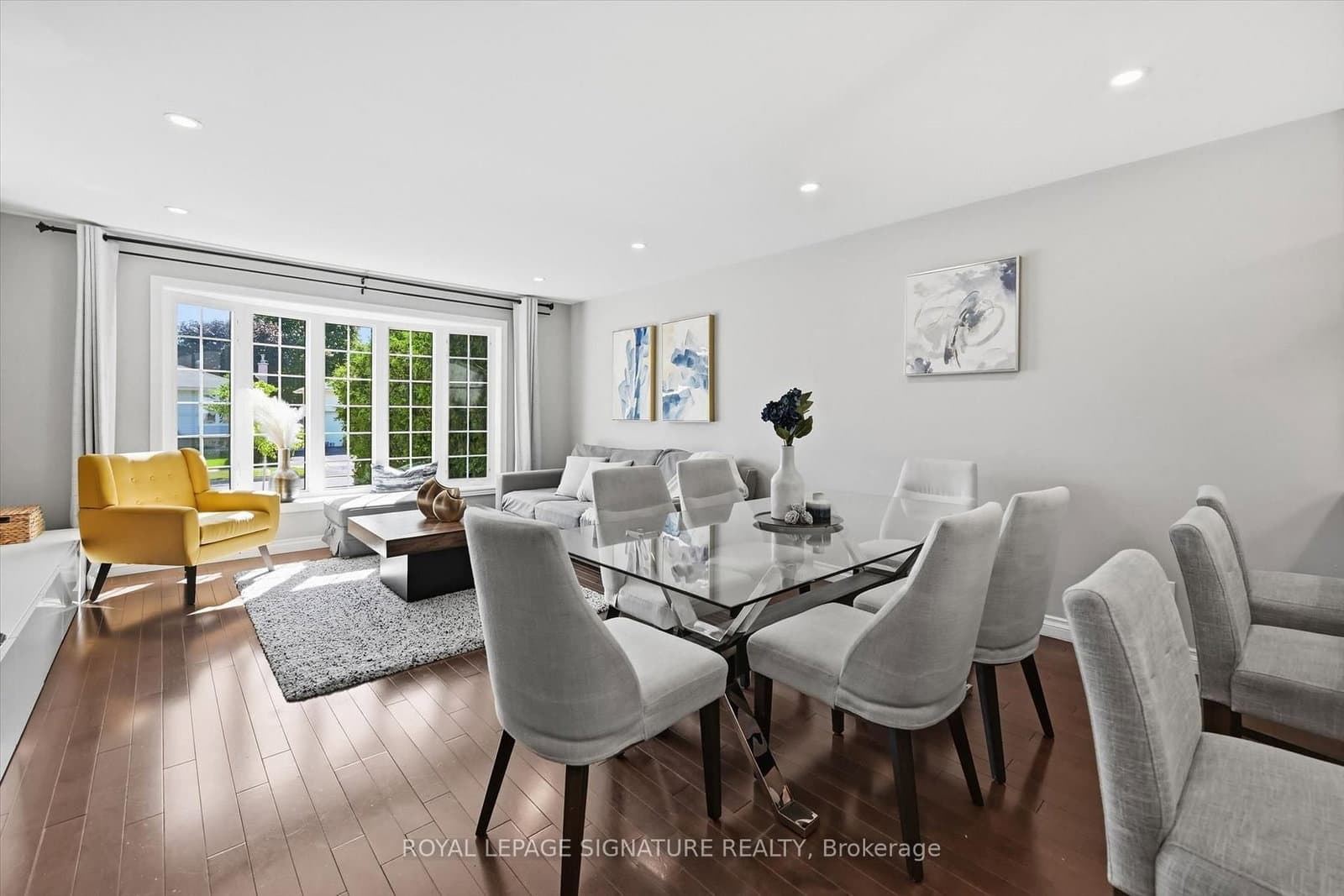 1333 Woodvale Place - Image 3