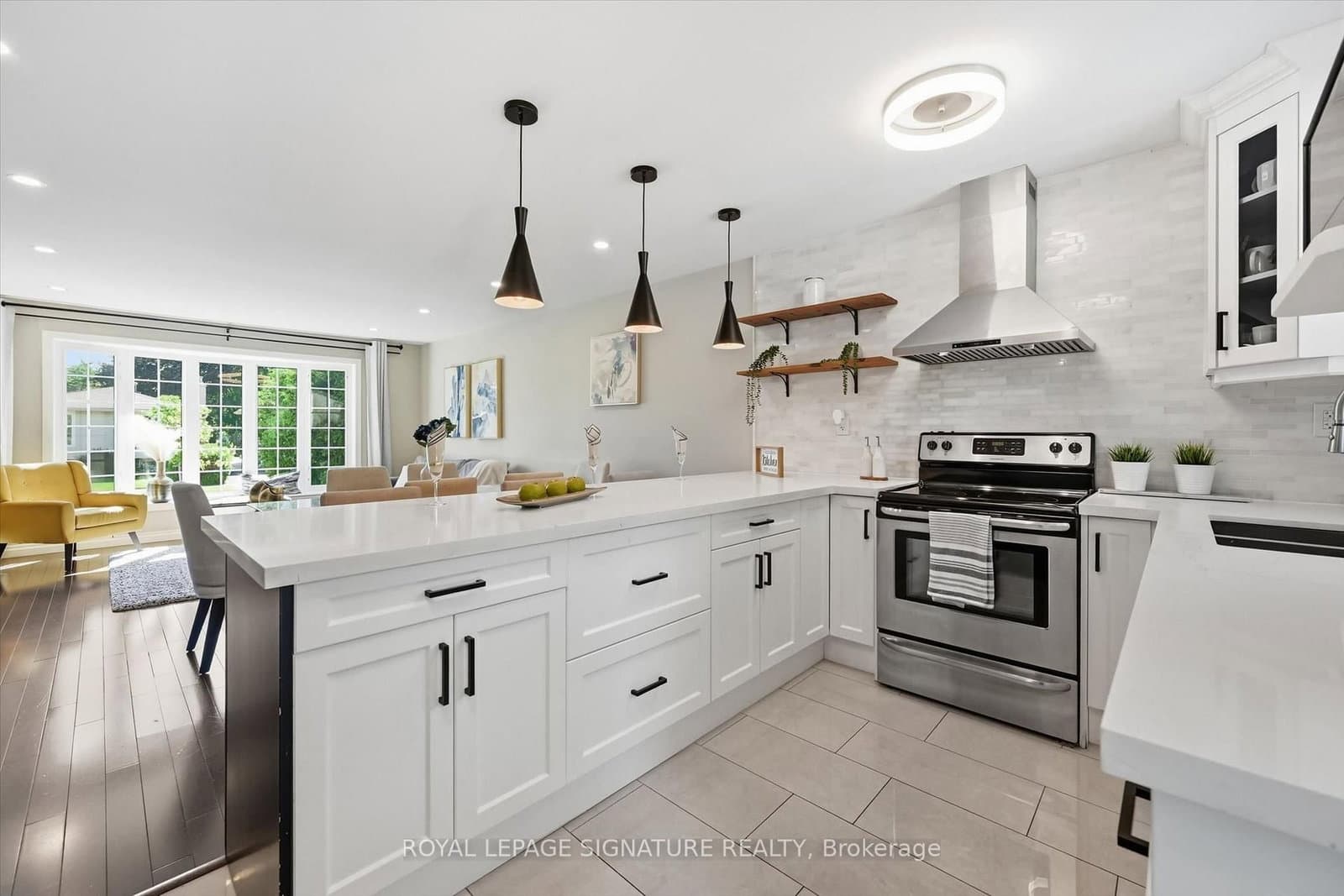1333 Woodvale Place - Image 5