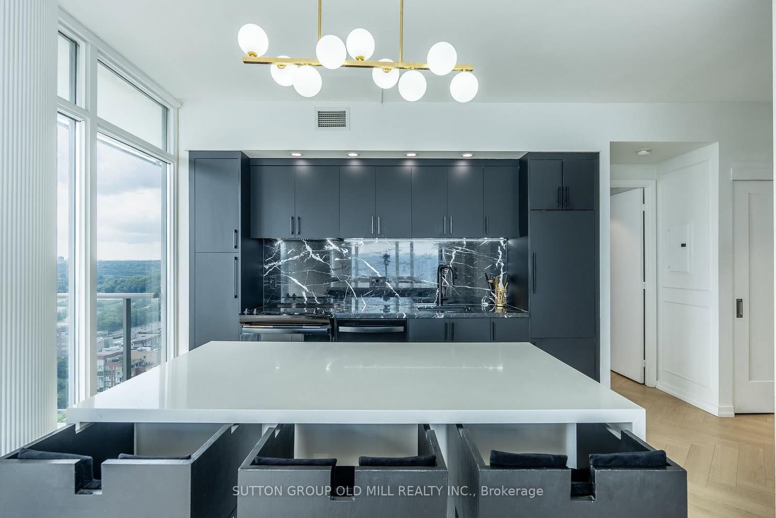 103 The Queensway, Unit 2505 - Image 5