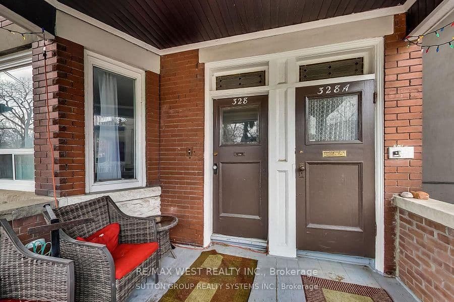 328 High Park Avenue - Image 2