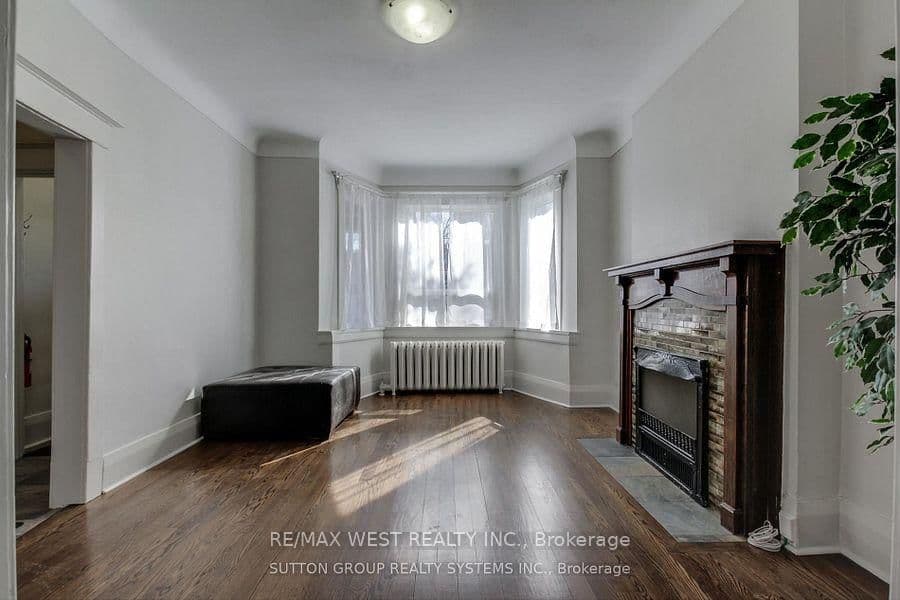 328 High Park Avenue - Image 3