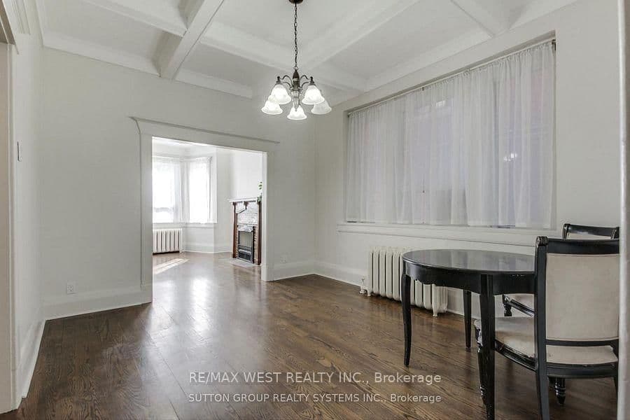 328 High Park Avenue - Image 5