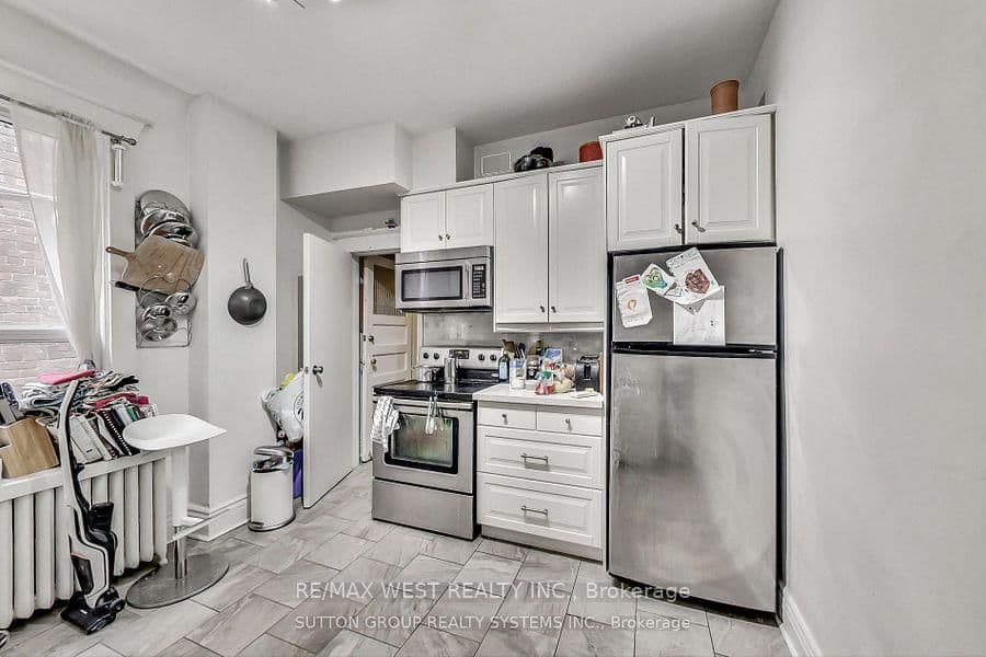 328 High Park Avenue - Image 6