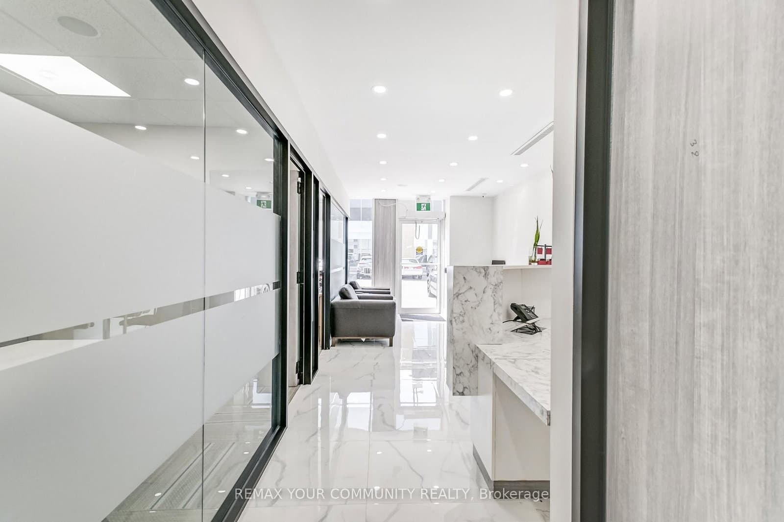 1185 Queensway E, Unit 6 - Image 5