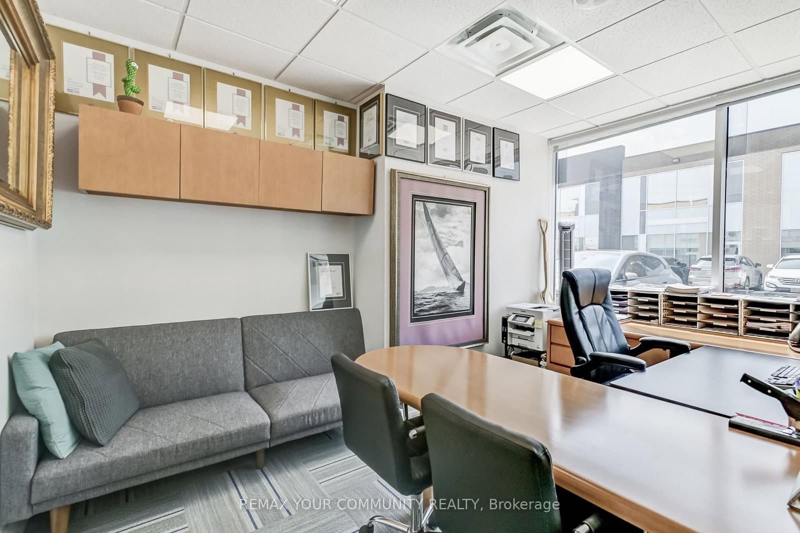 1185 Queensway E, Unit 6 - Image 6