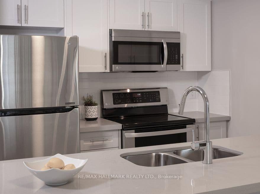 5191 Dundas Street W, Unit 207 - Image 4