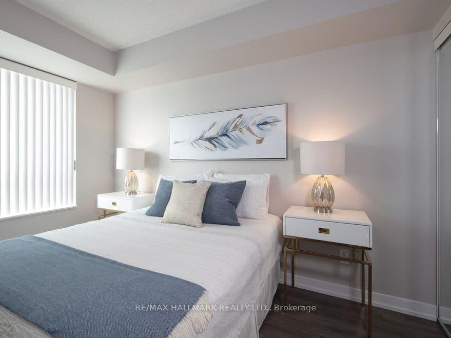 5191 Dundas Street W, Unit 207 - Image 5