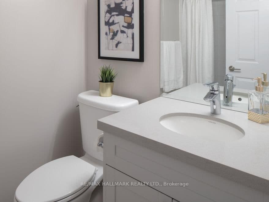 5191 Dundas Street W, Unit 207 - Image 6