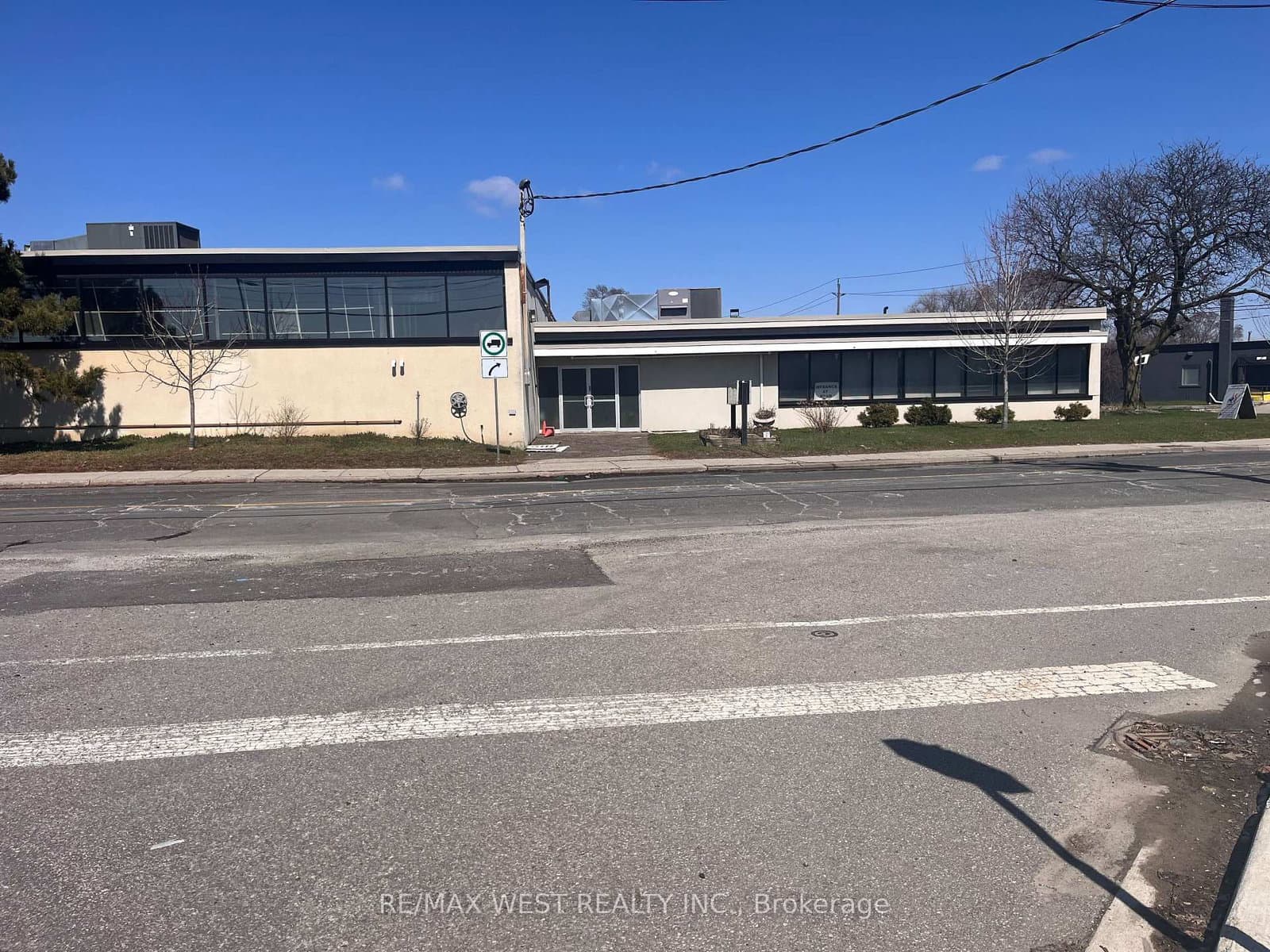 88 Industry Street - Image 1