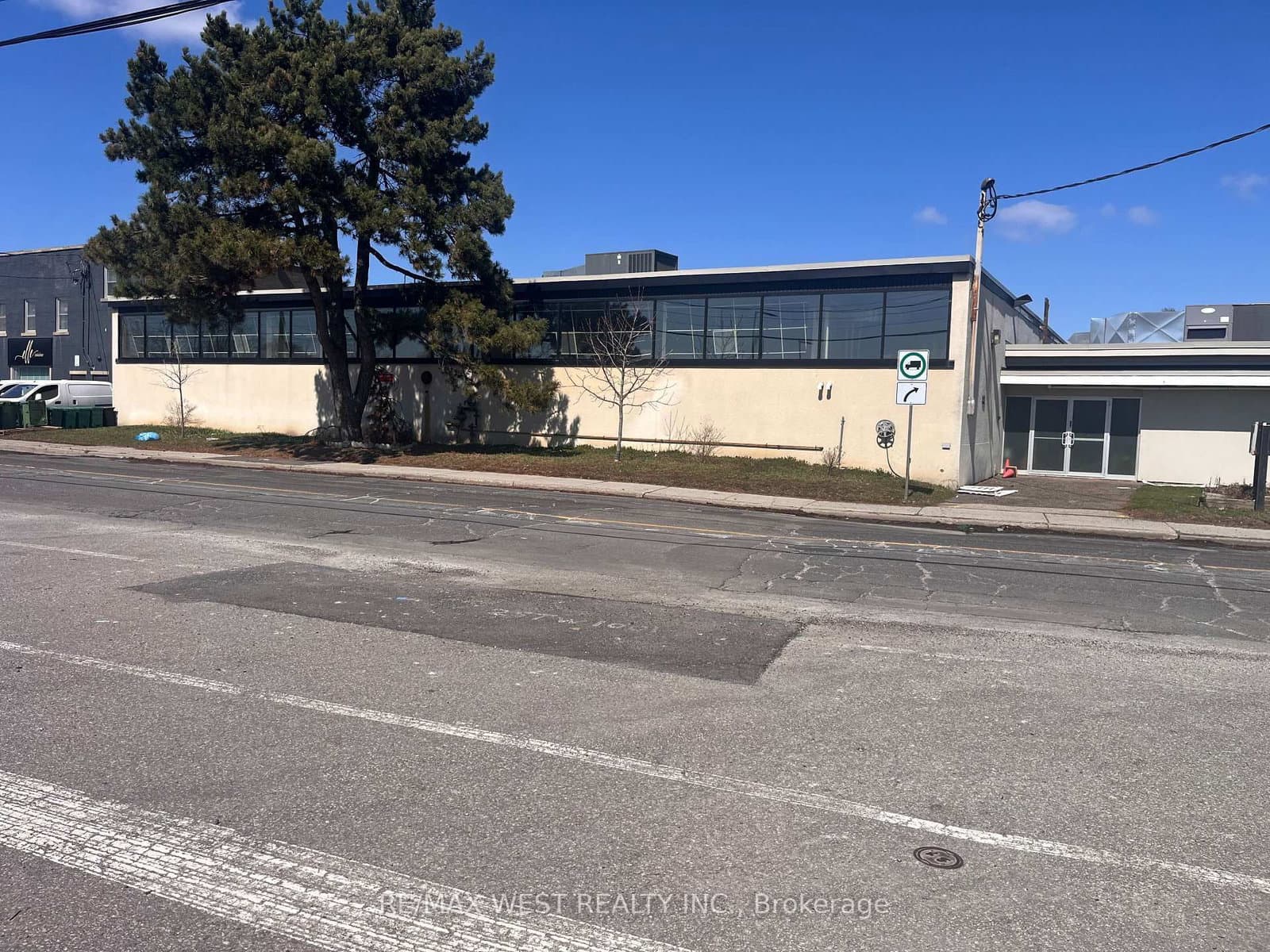 88 Industry Street - Image 2