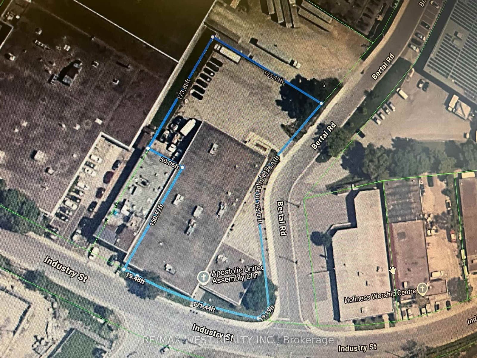 88 Industry Street - Image 3