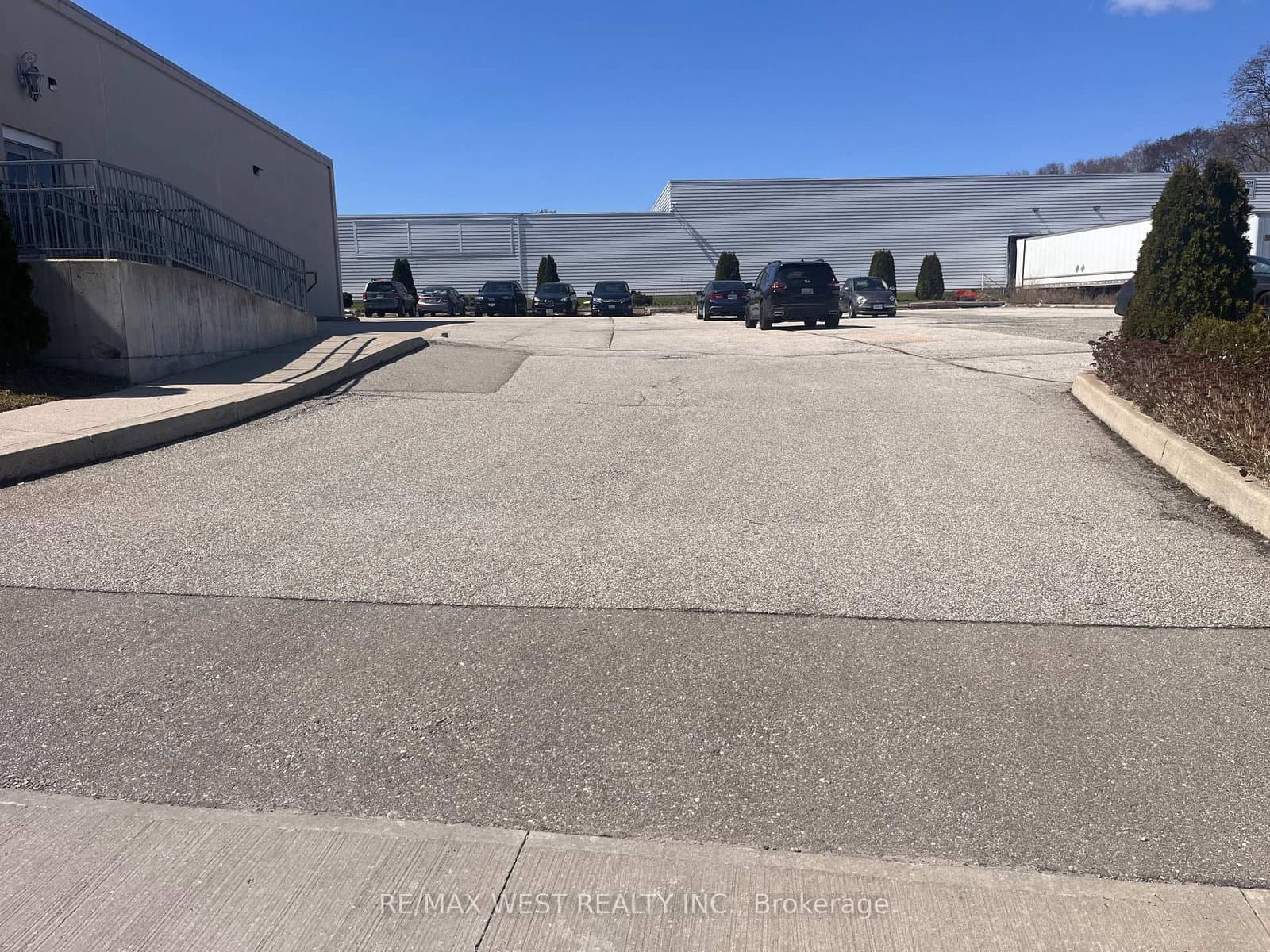 88 Industry Street - Image 6