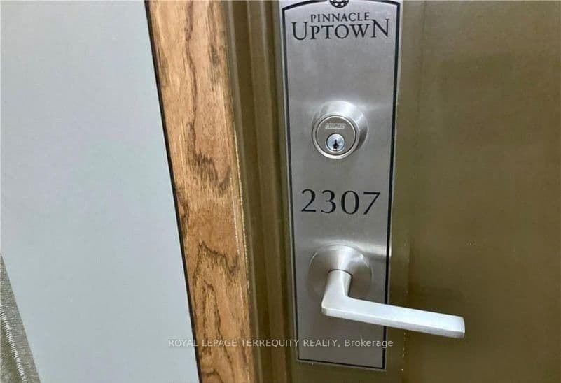 75 Eglinton Avenue W, Unit 2307 - Image 5