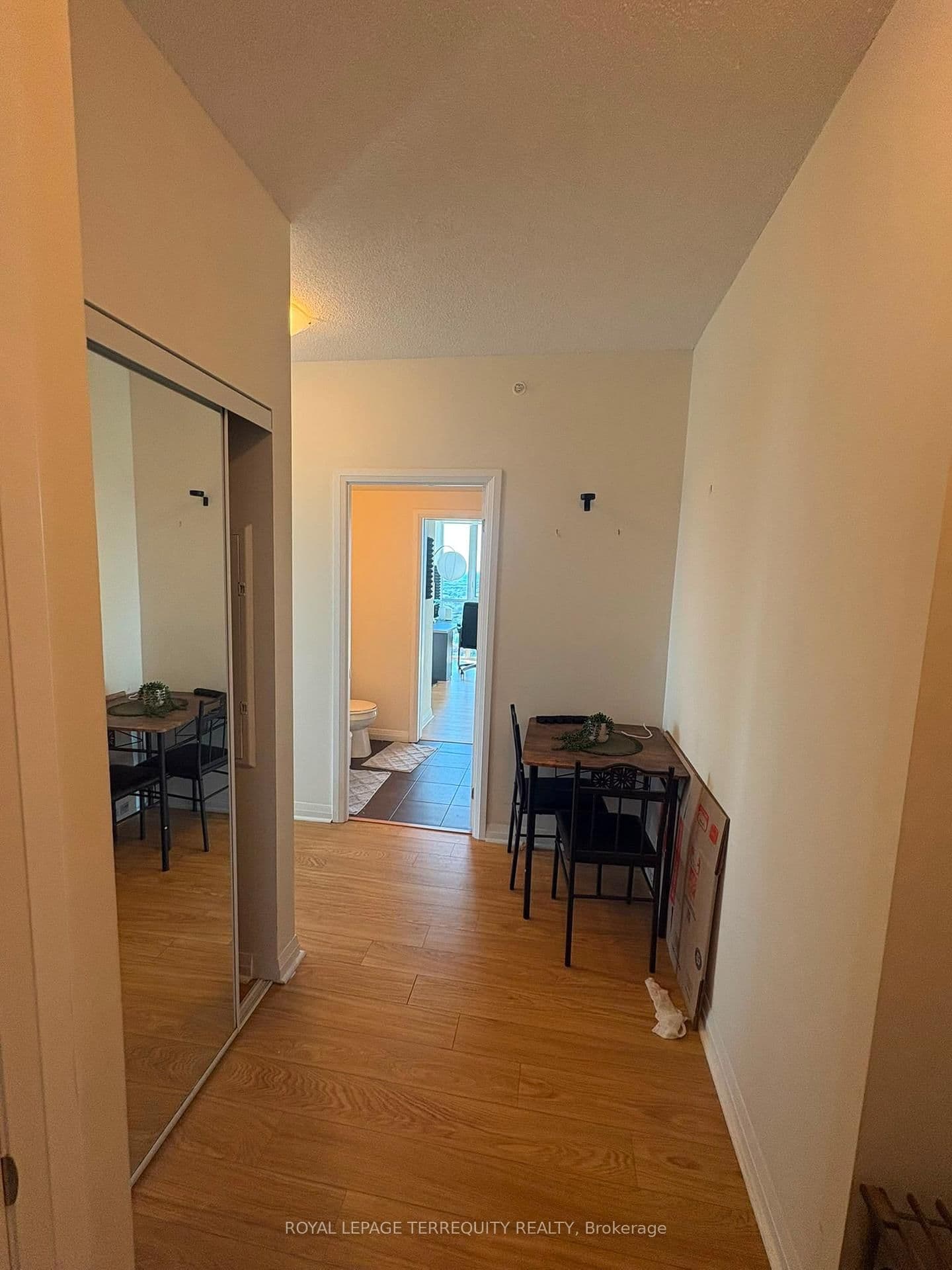 75 Eglinton Avenue W, Unit 2307 - Image 6