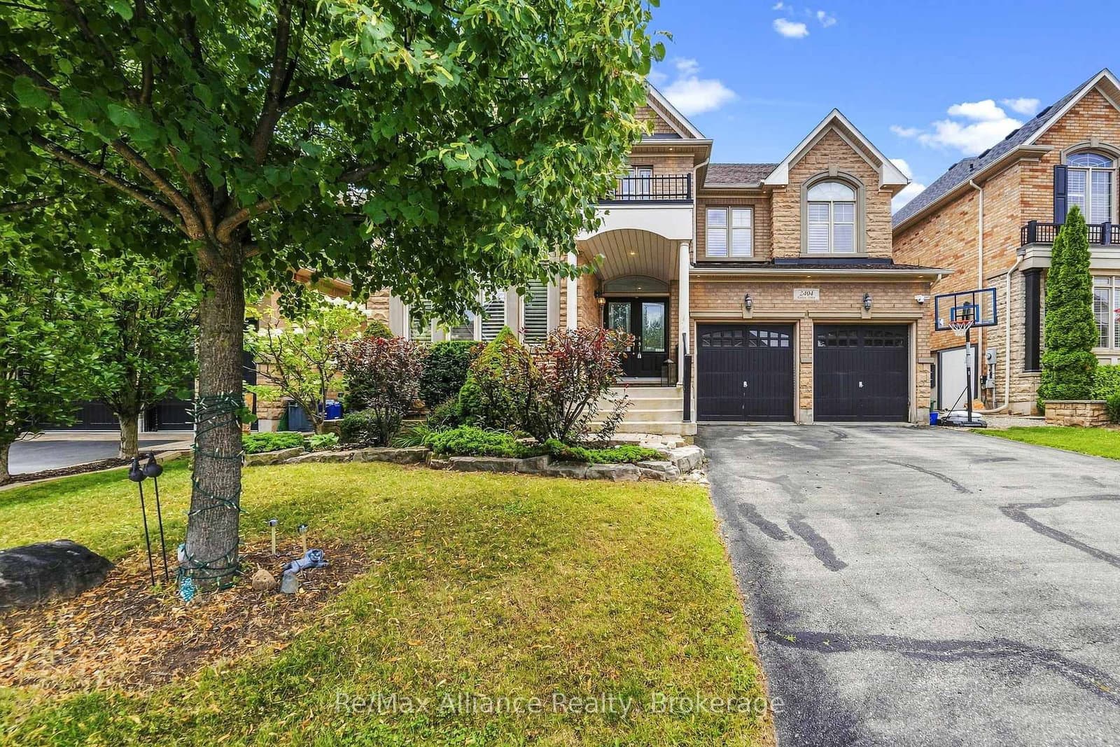 2404 Rideau Drive - Image 1