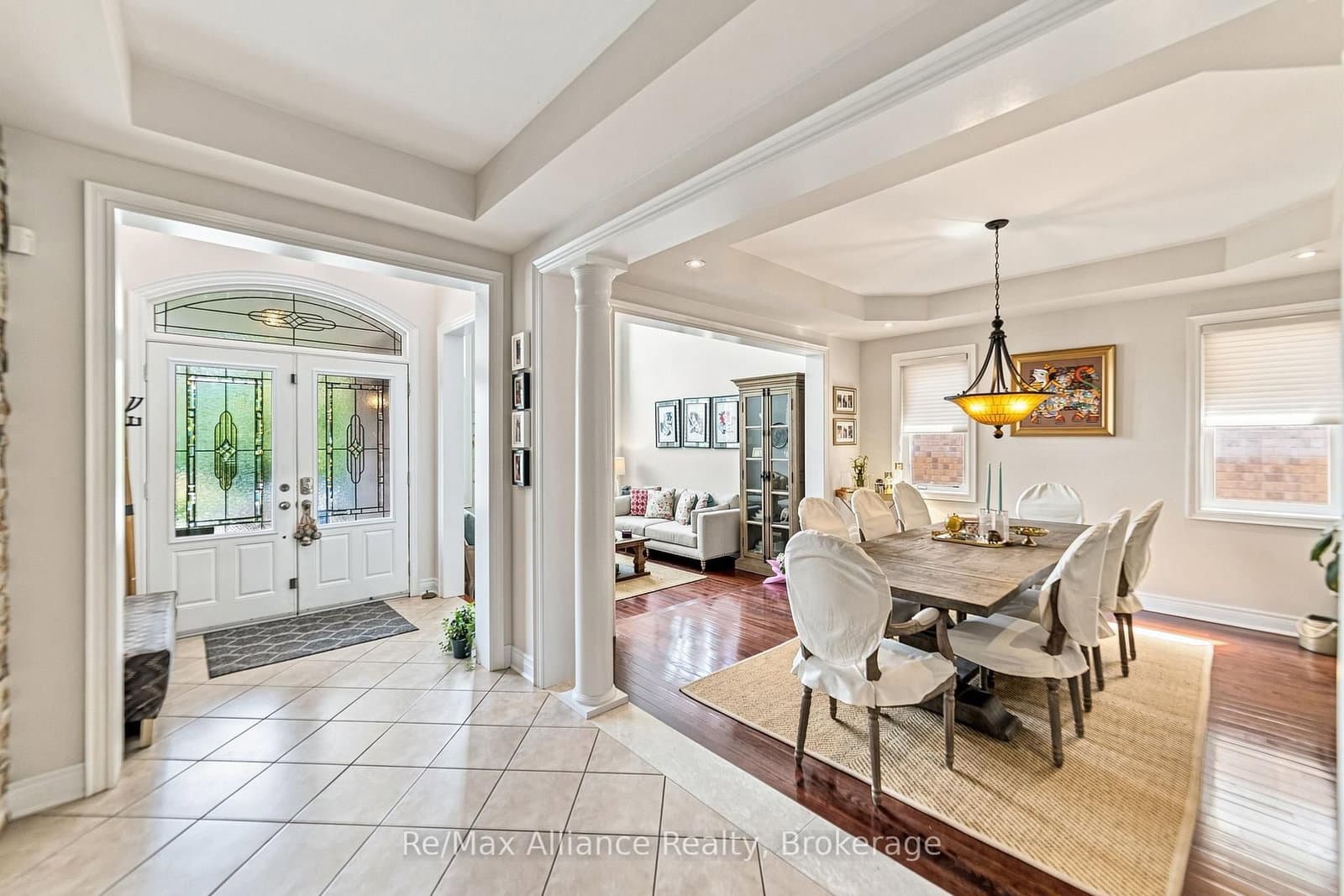 2404 Rideau Drive - Image 5