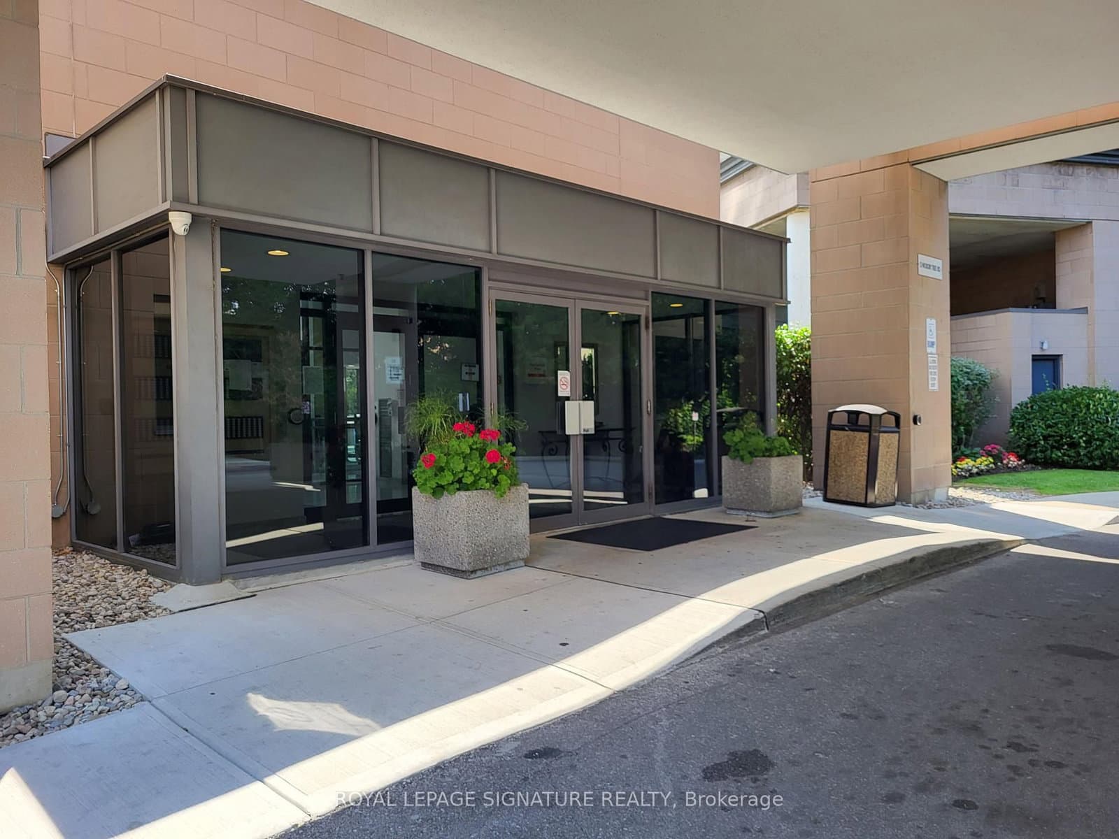 1 Hickory Tree Road, Unit 1207 - Image 2