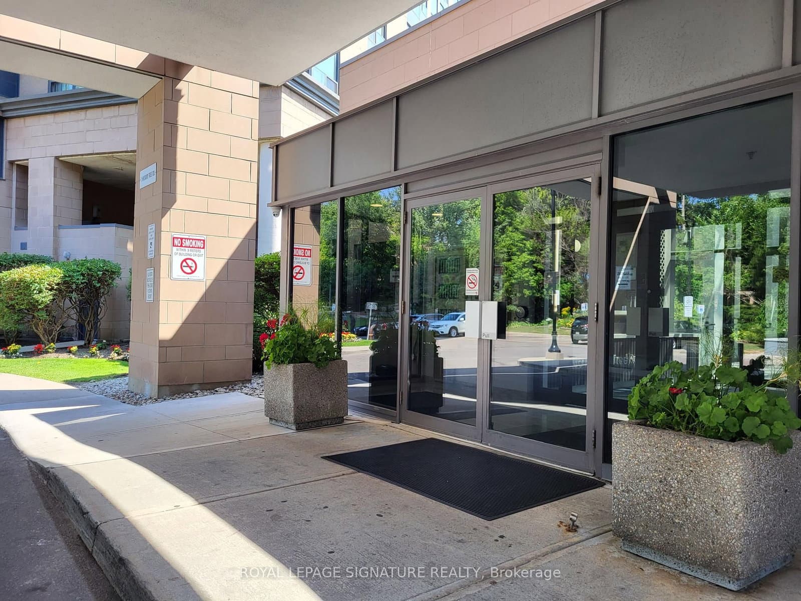 1 Hickory Tree Road, Unit 1207 - Image 3