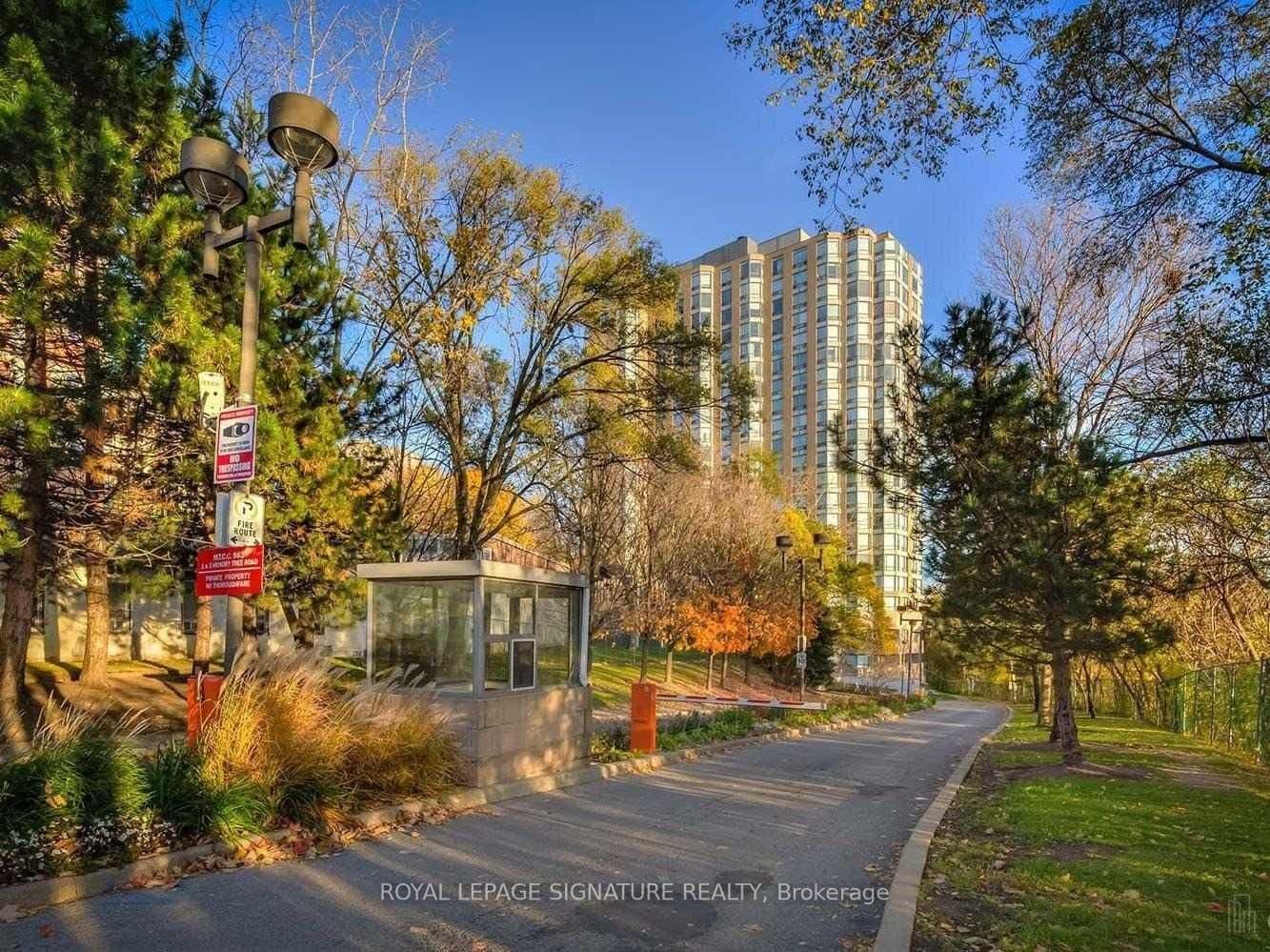1 Hickory Tree Road, Unit 1207 - Image 4