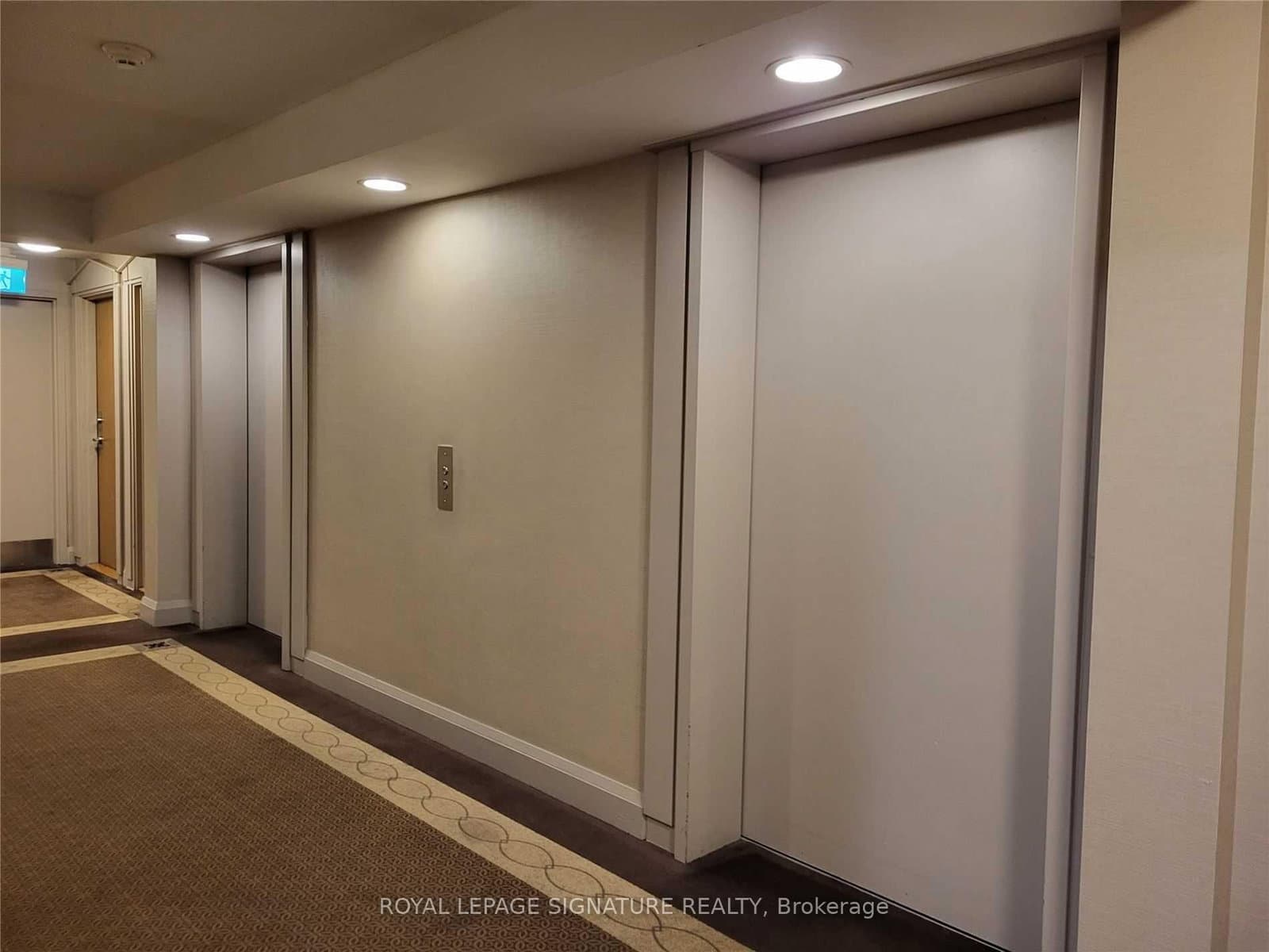 1 Hickory Tree Road, Unit 1207 - Image 6