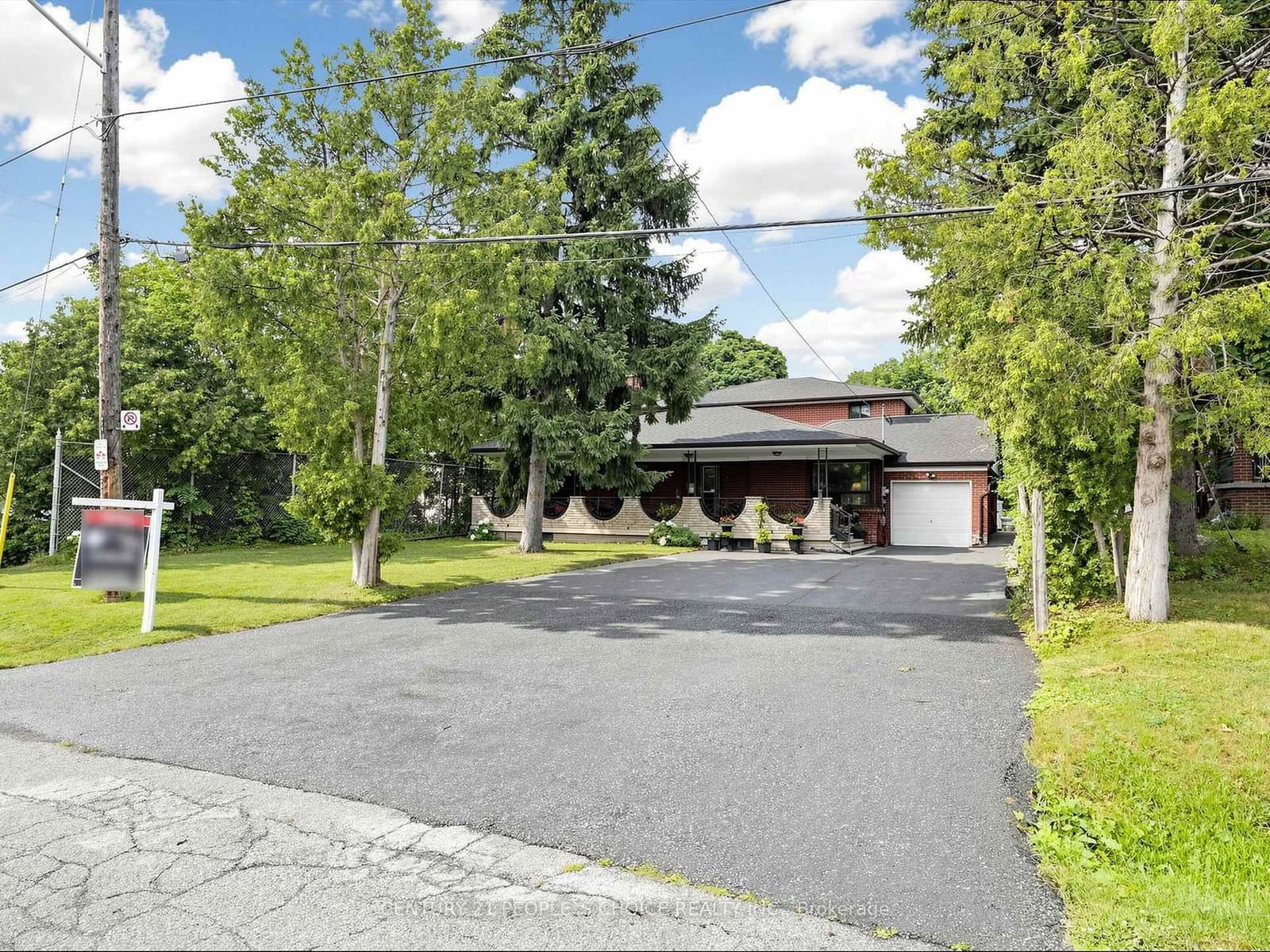 76 Westona Street - Image 1