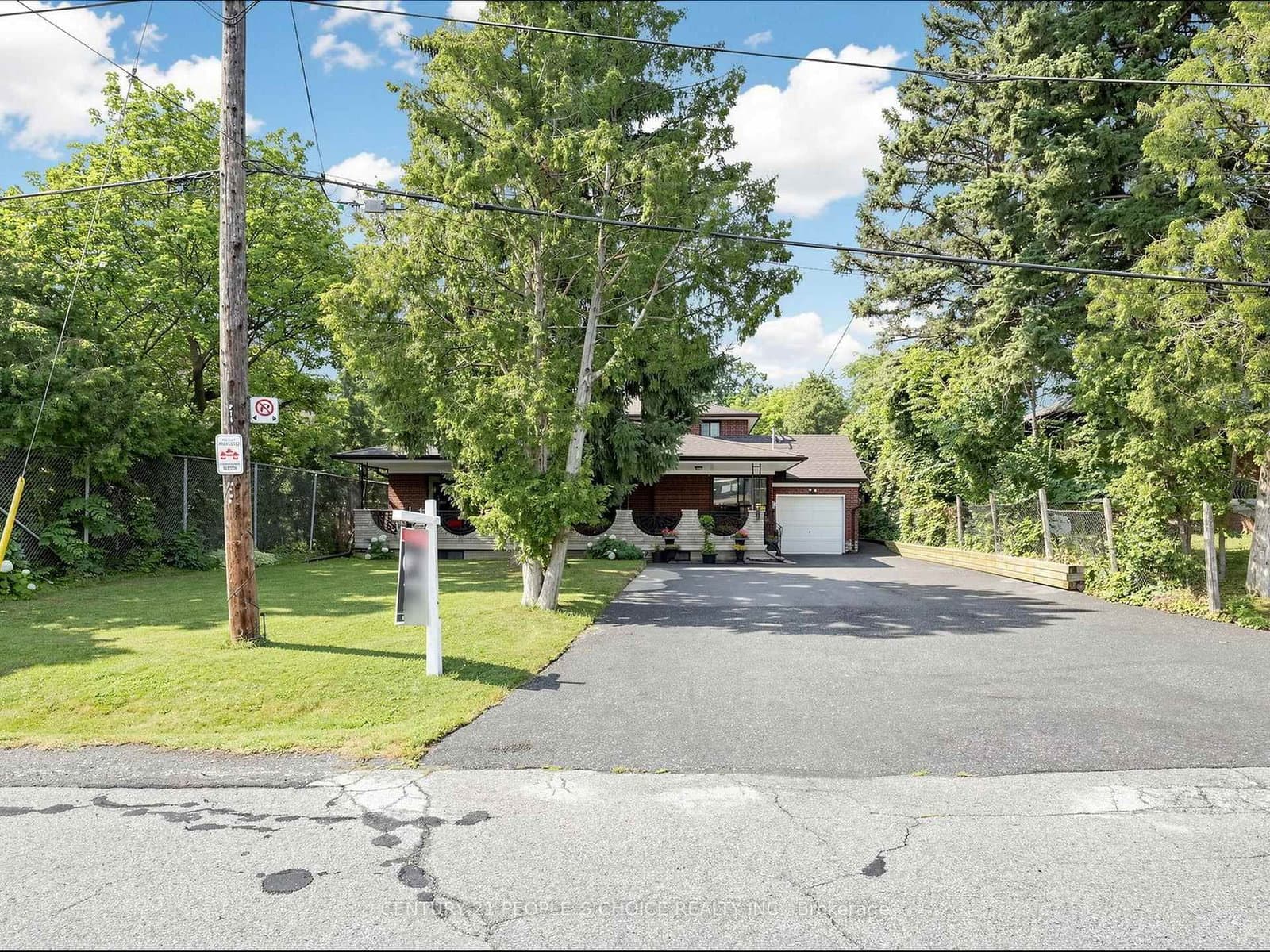 76 Westona Street - Image 2