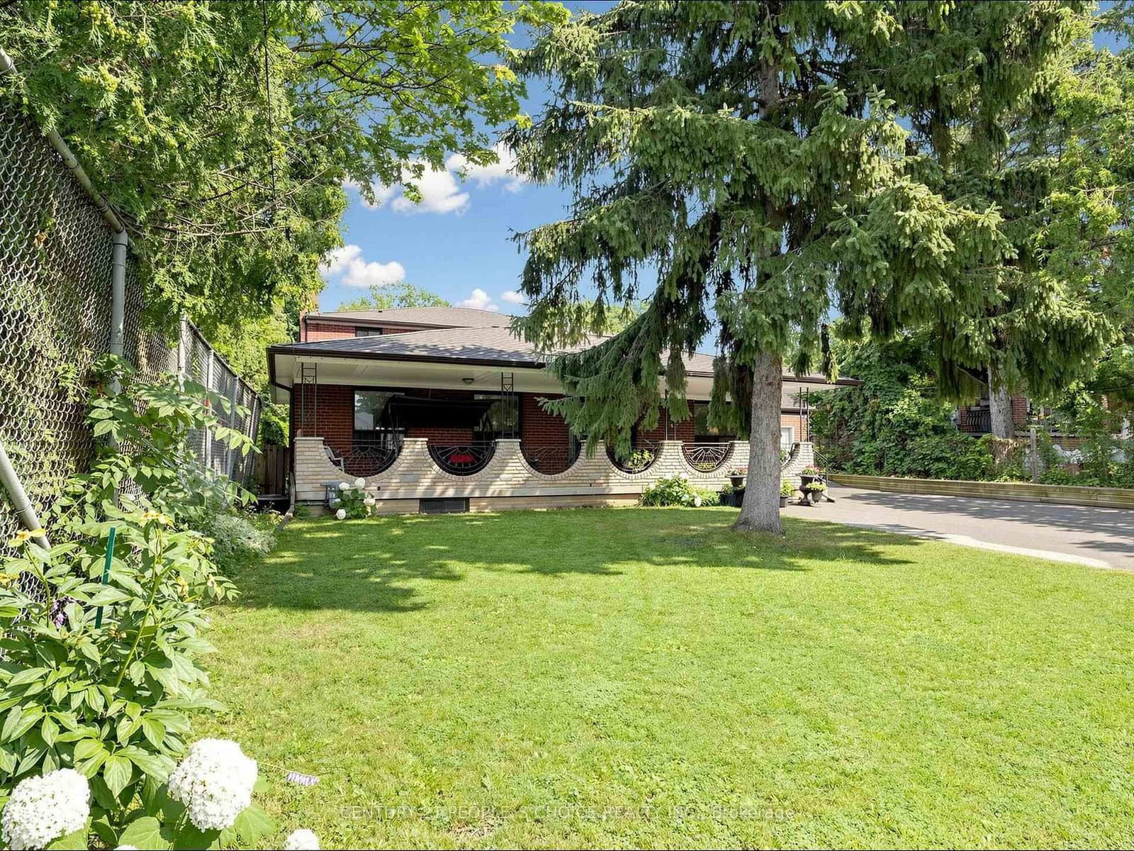76 Westona Street - Image 3