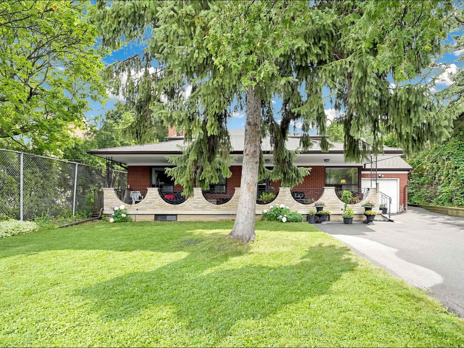 76 Westona Street - Image 4