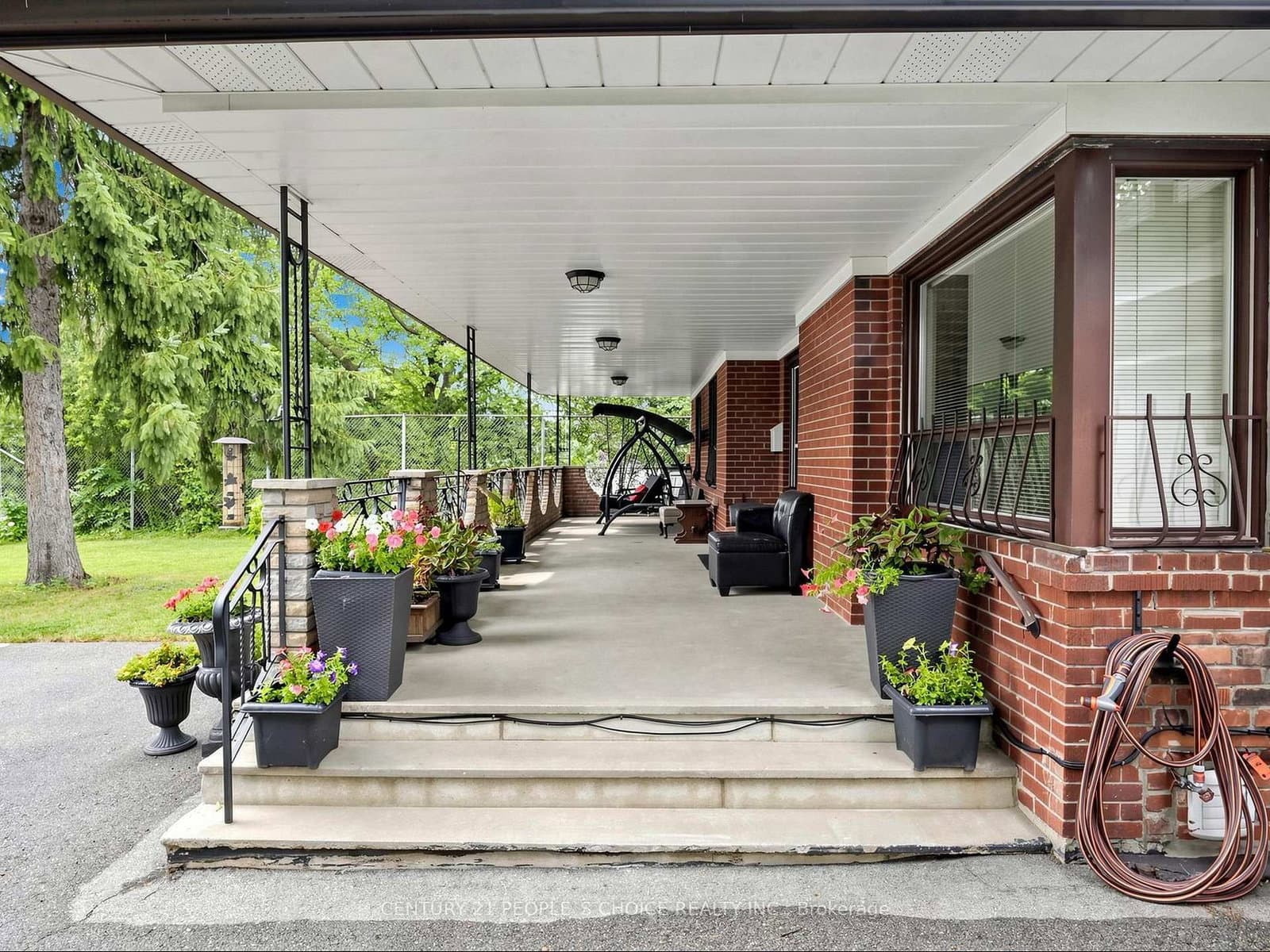 76 Westona Street - Image 6