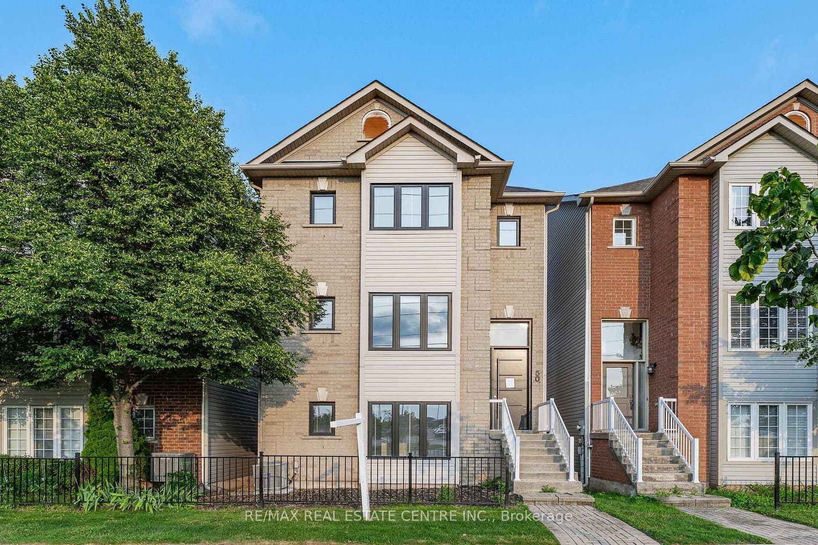 5090 Fairview Street, Unit 50 - Image 1