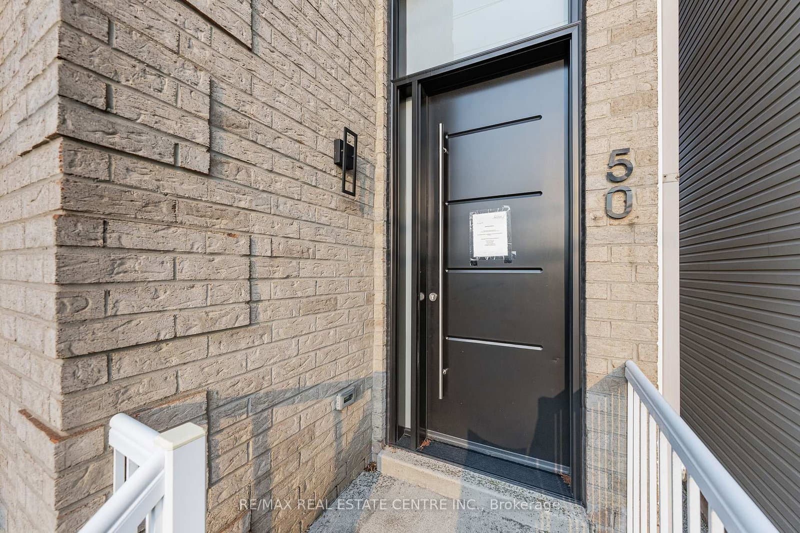 5090 Fairview Street, Unit 50 - Image 2