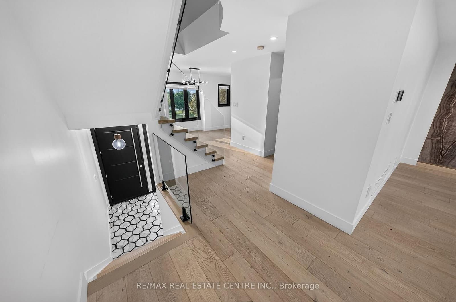 5090 Fairview Street, Unit 50 - Image 3