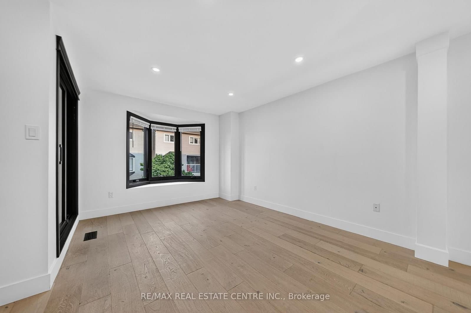 5090 Fairview Street, Unit 50 - Image 6