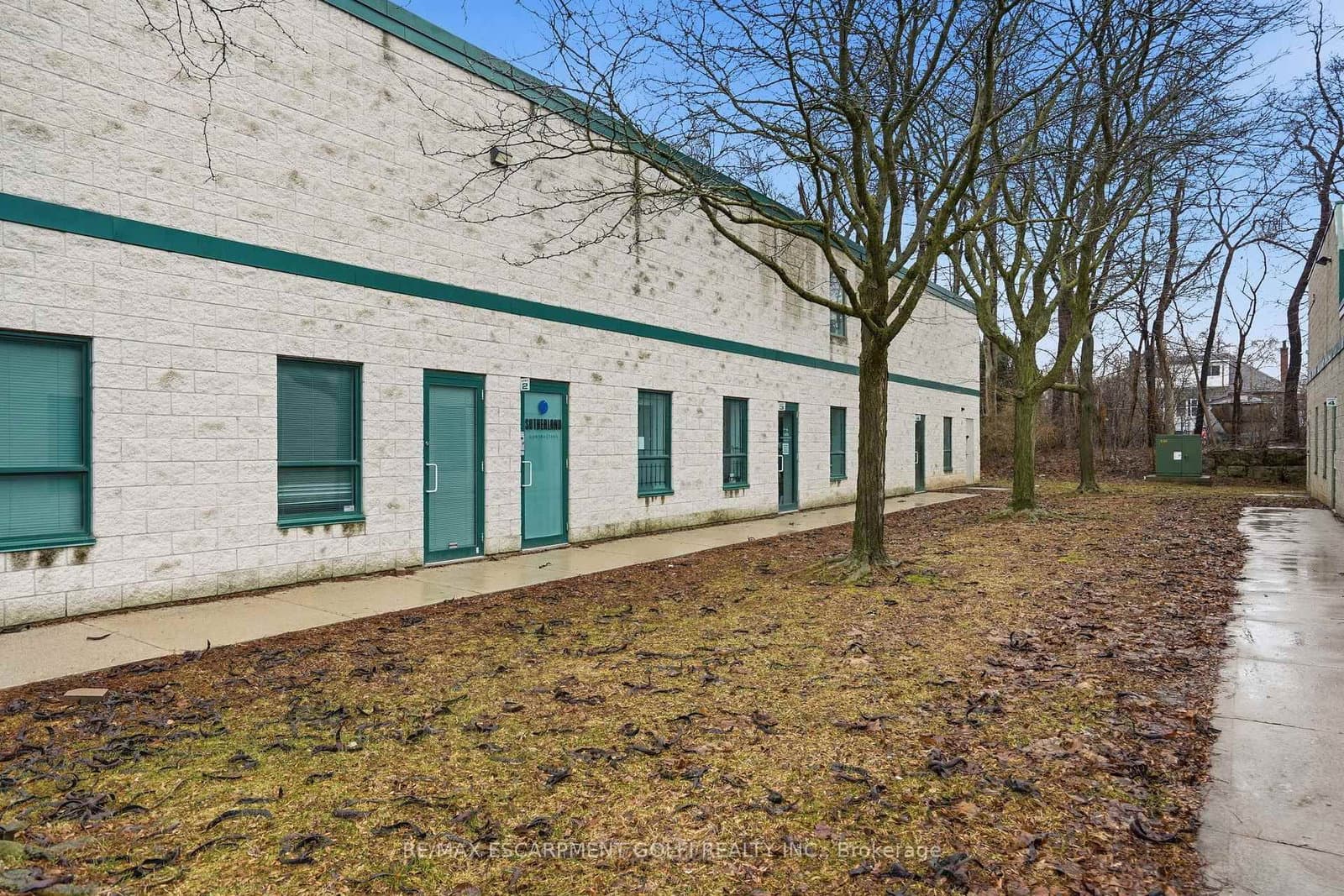 1038 Cooke Boulevard, Unit 3 - Image 3