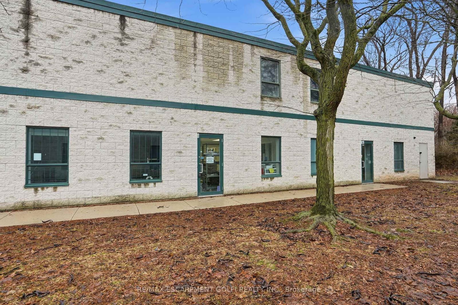 1038 Cooke Boulevard, Unit 3 - Image 4