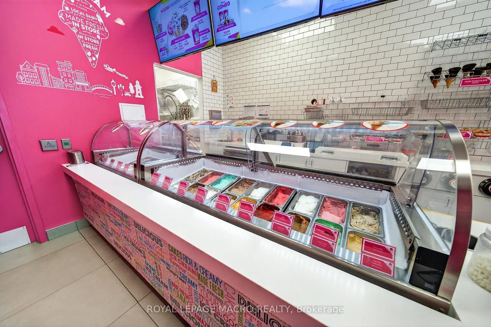 380 Dundas Street E, Unit D9 - Image 3