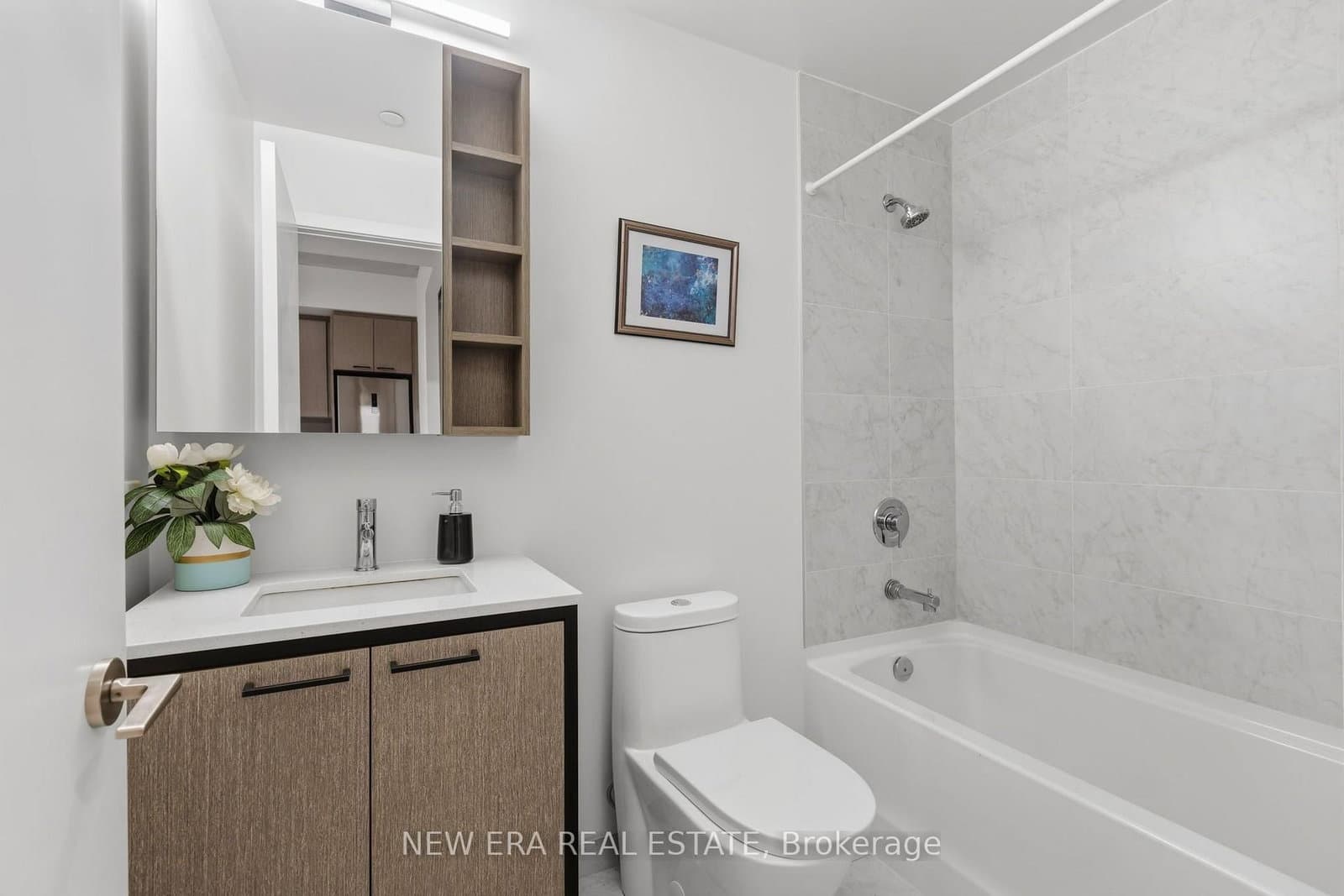 1808 St. Clair Avenue W, Unit 301 - Image 2