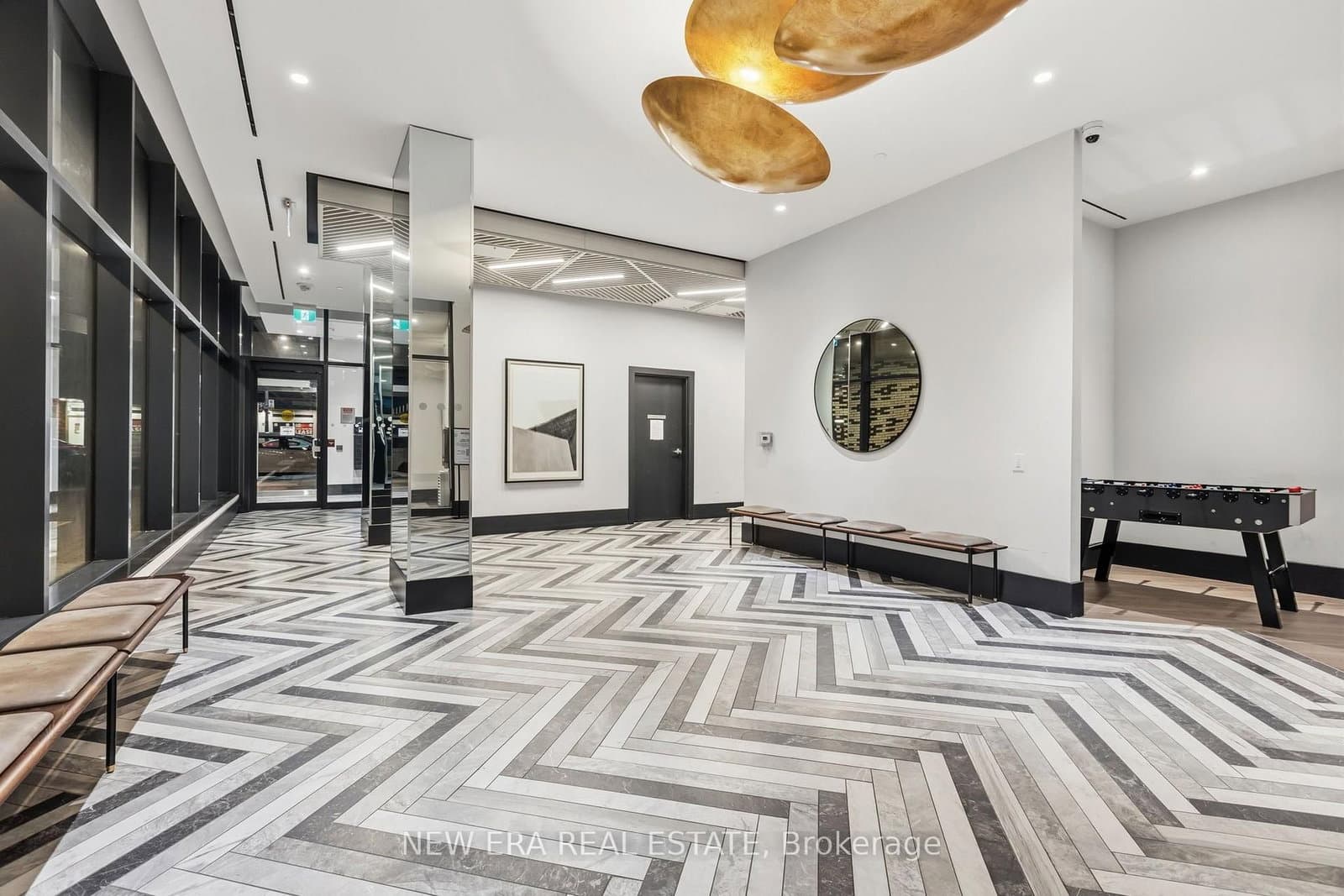 1808 St. Clair Avenue W, Unit 301 - Image 4