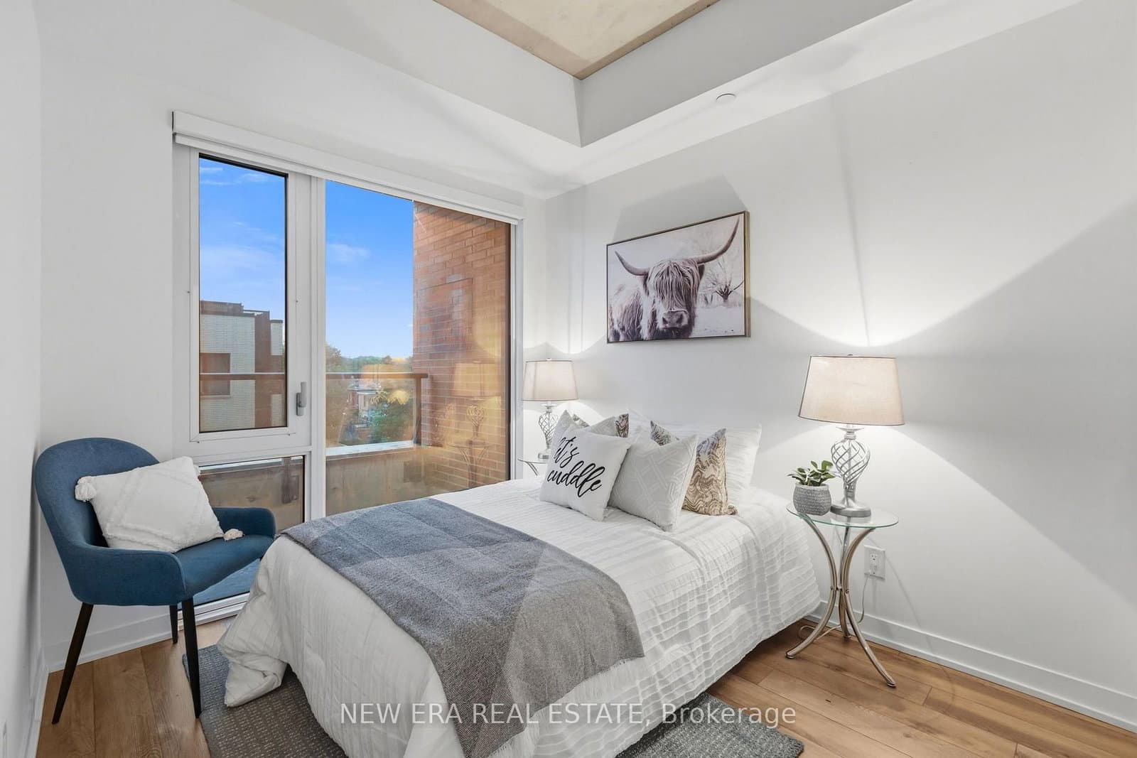 1808 St. Clair Avenue W, Unit 301 - Image 6