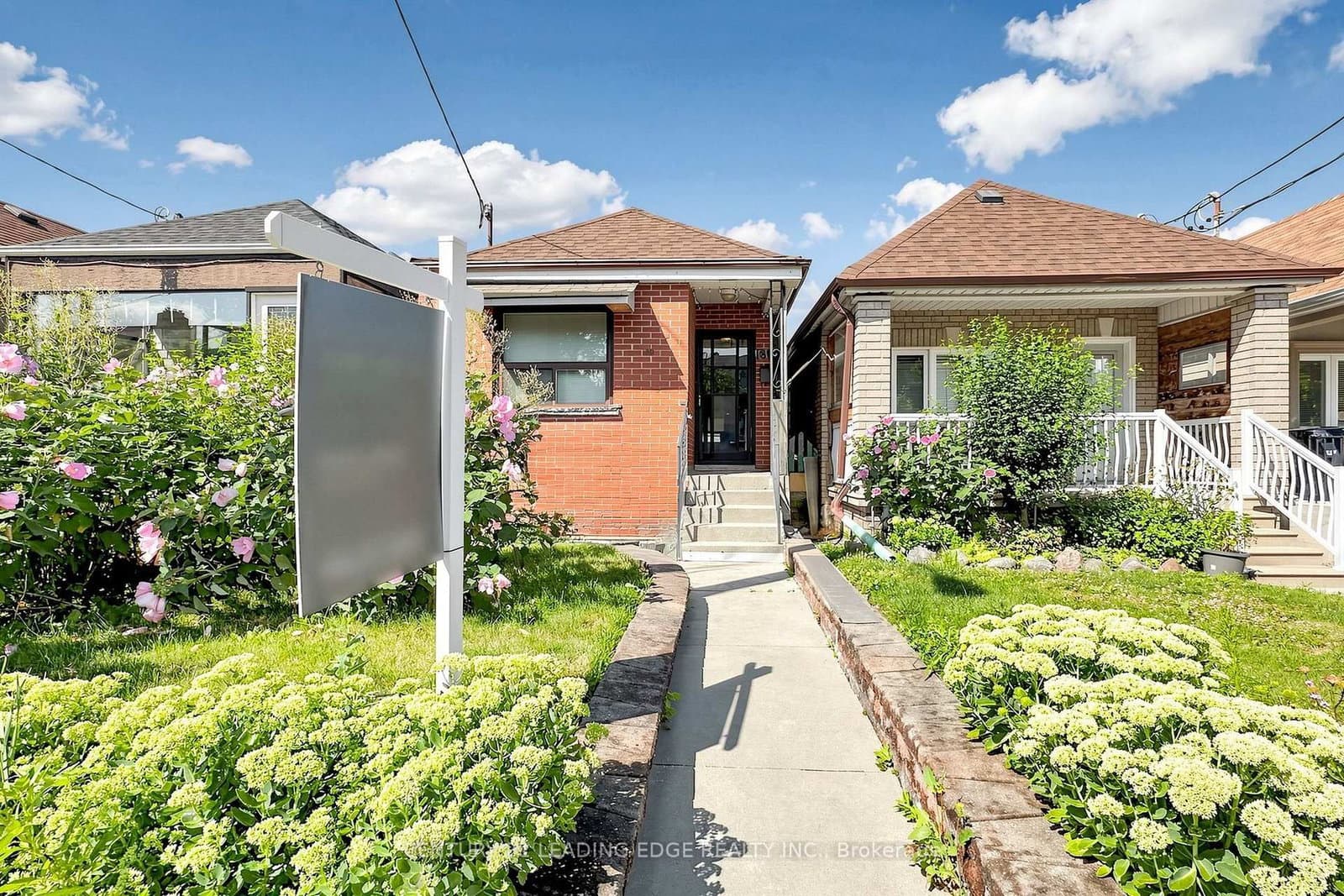 180 Gilbert Avenue - Image 1