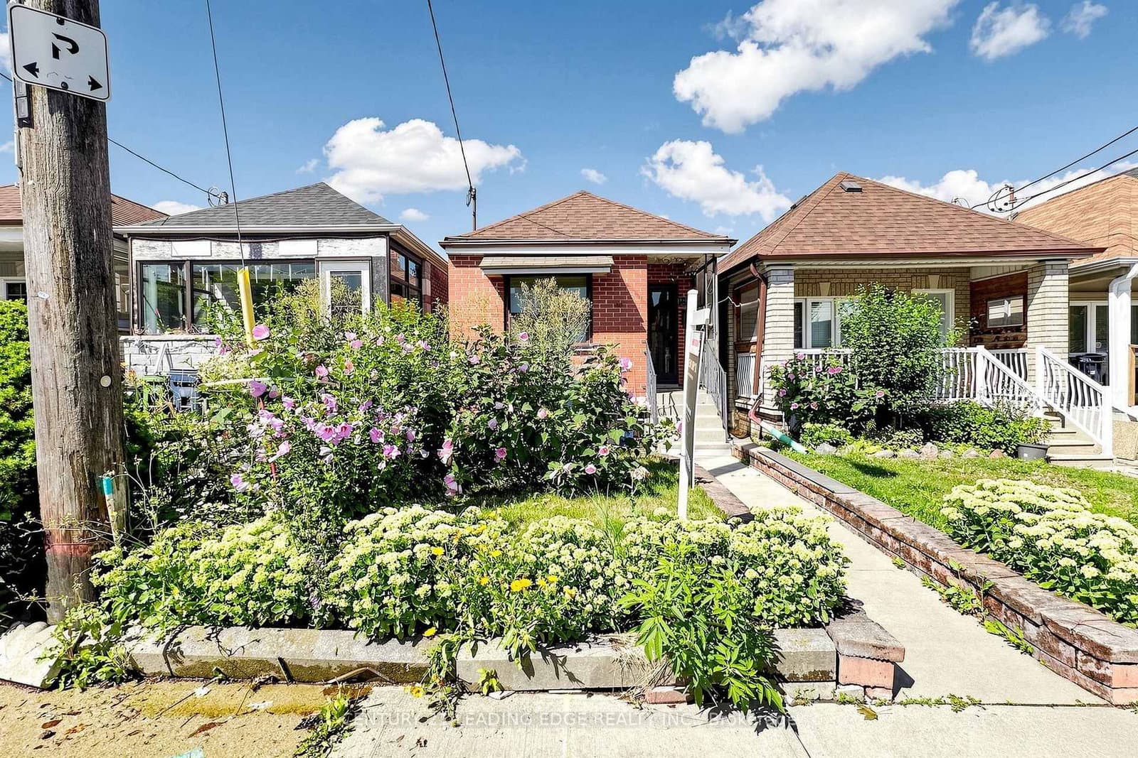 180 Gilbert Avenue - Image 2