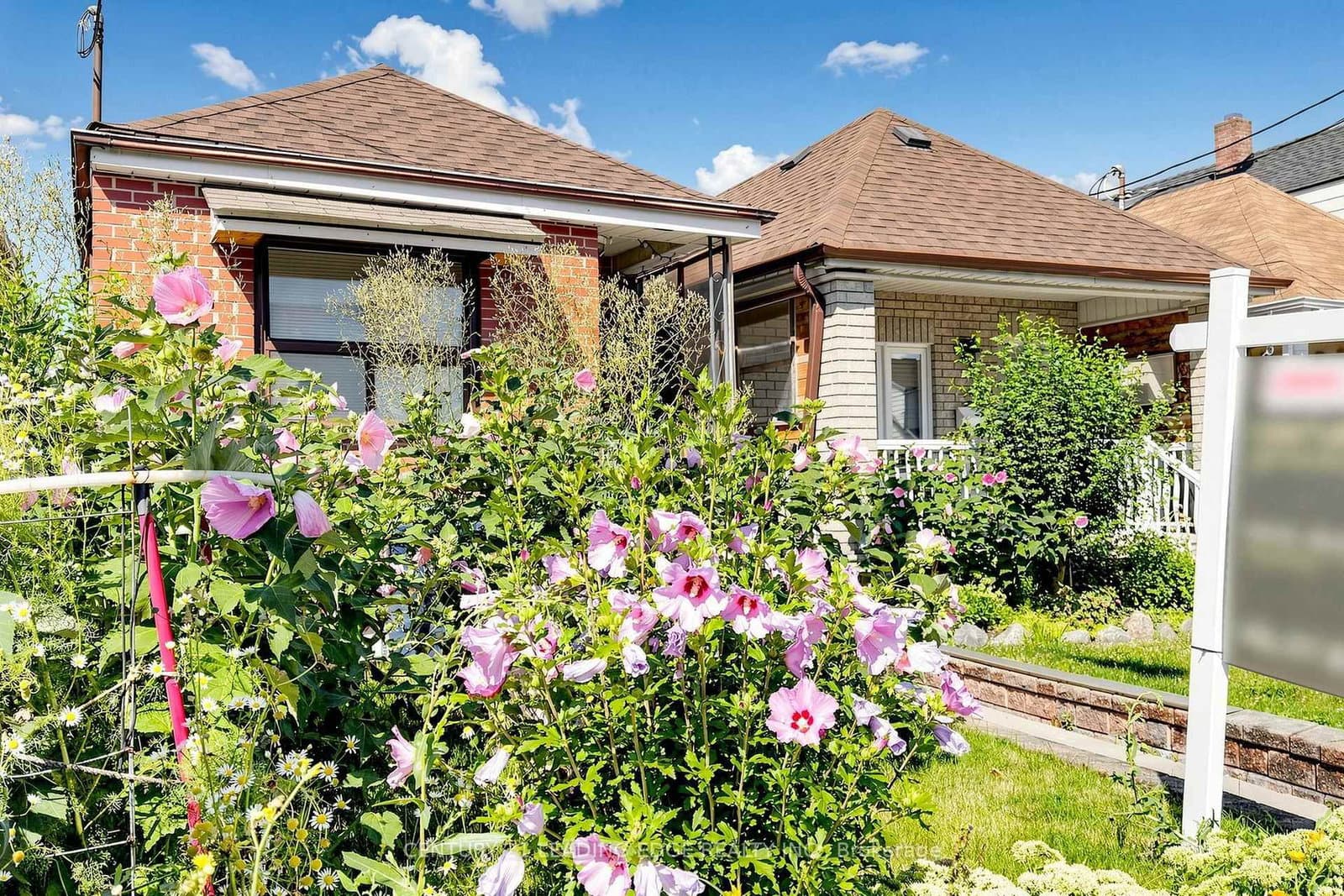 180 Gilbert Avenue - Image 3