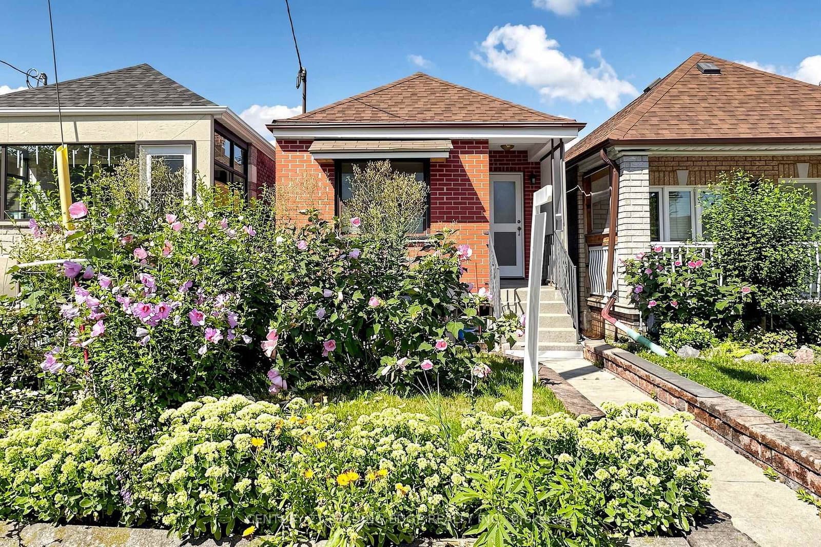 180 Gilbert Avenue - Image 5