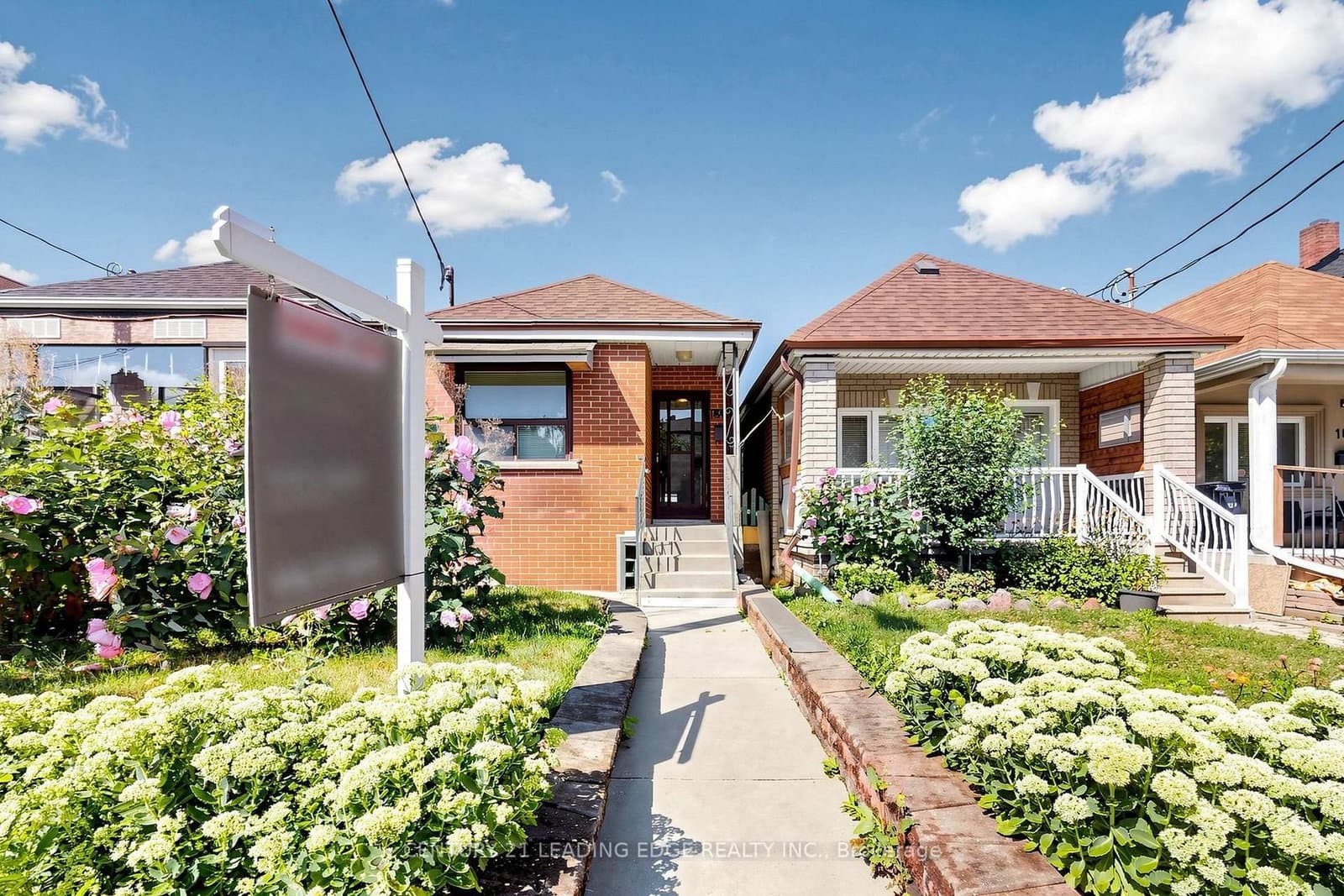180 Gilbert Avenue - Image 6