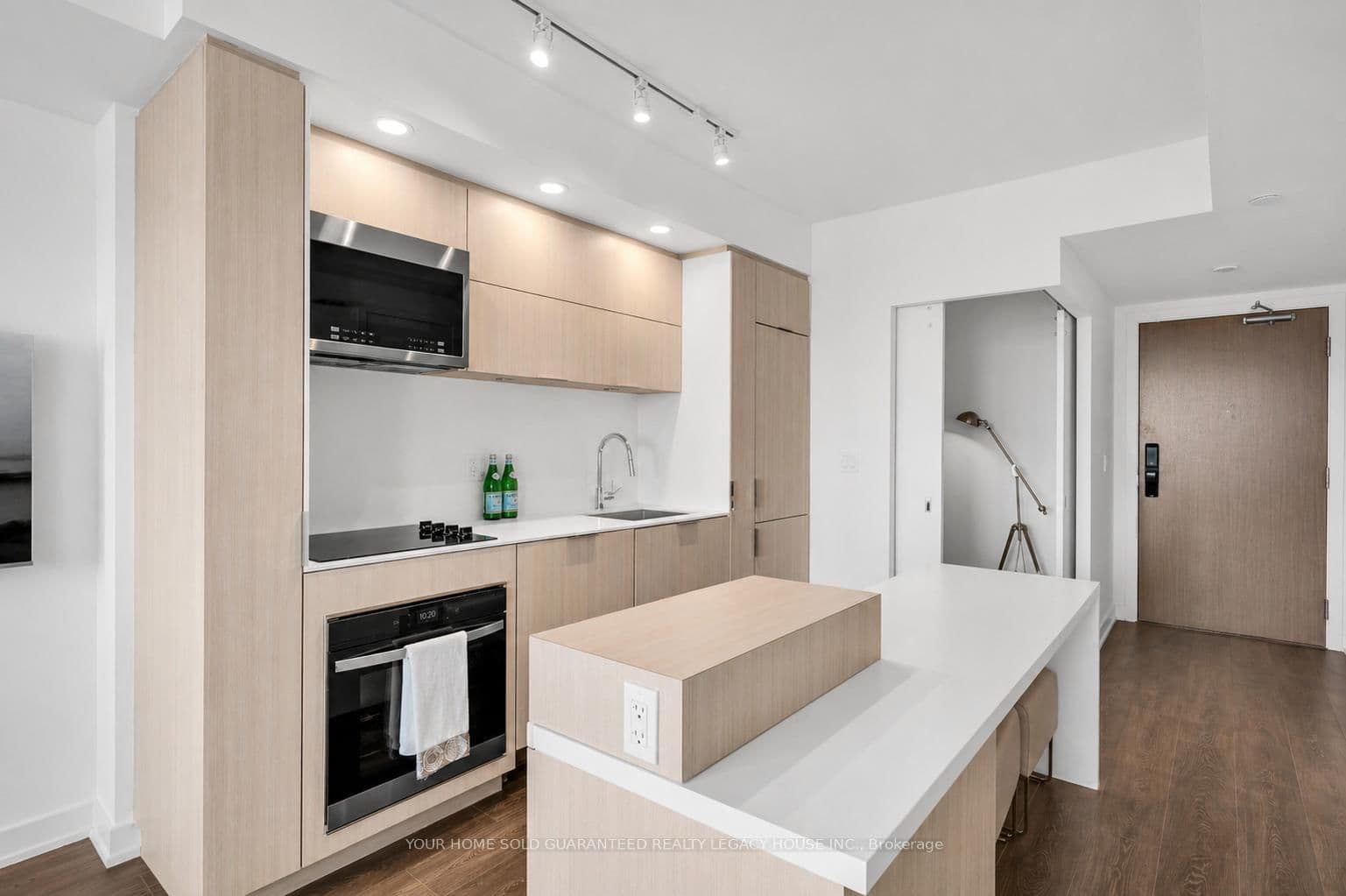 370 Martha Street, Unit 1805 - Image 6