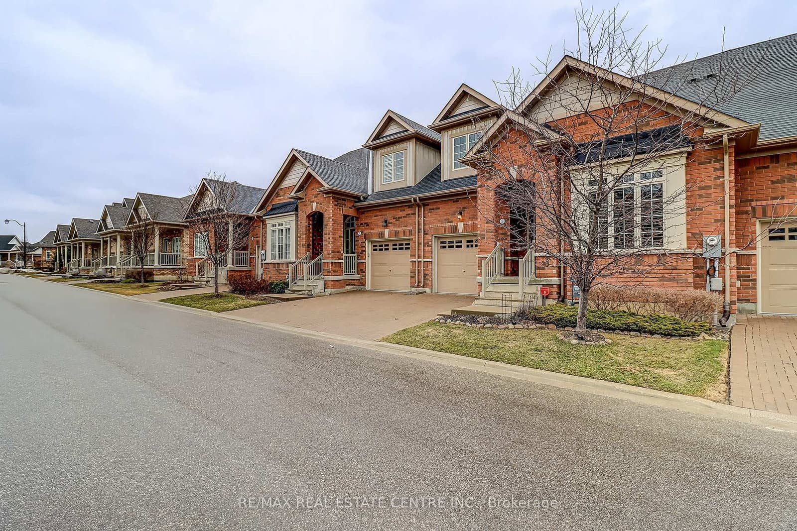 3 Alamode Road - Image 2