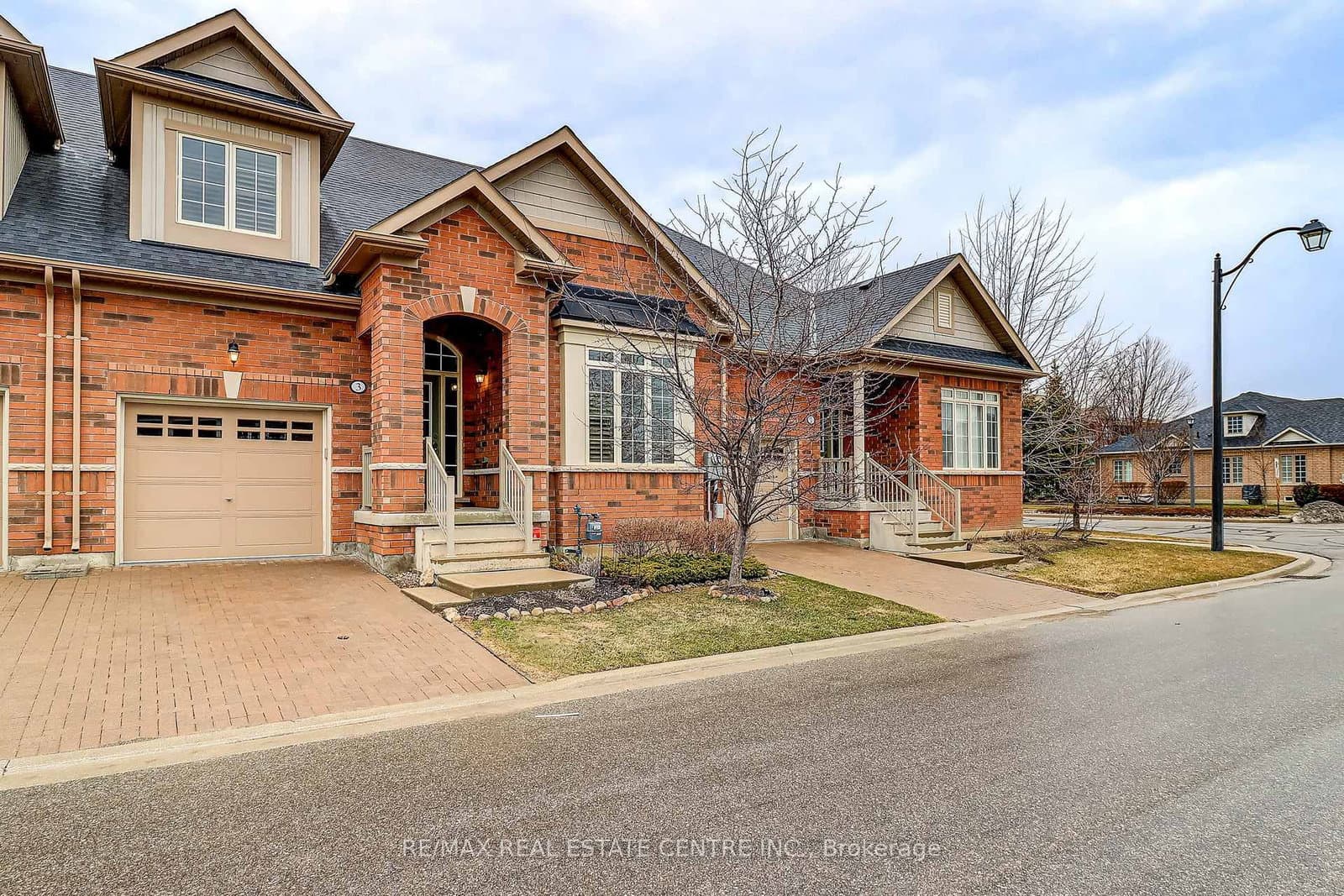 3 Alamode Road - Image 3