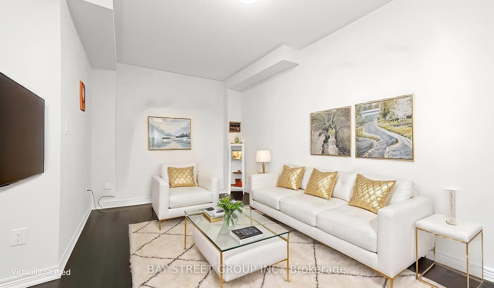 53 Fruitvale Circle - Image 2