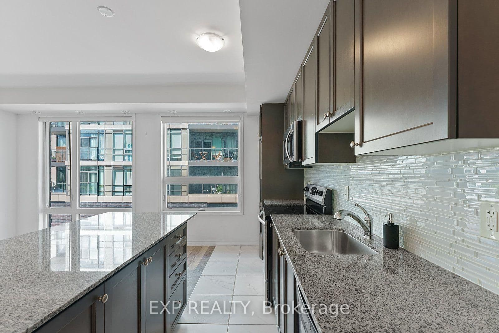 28 Fieldway Road, Unit 64 - Image 3